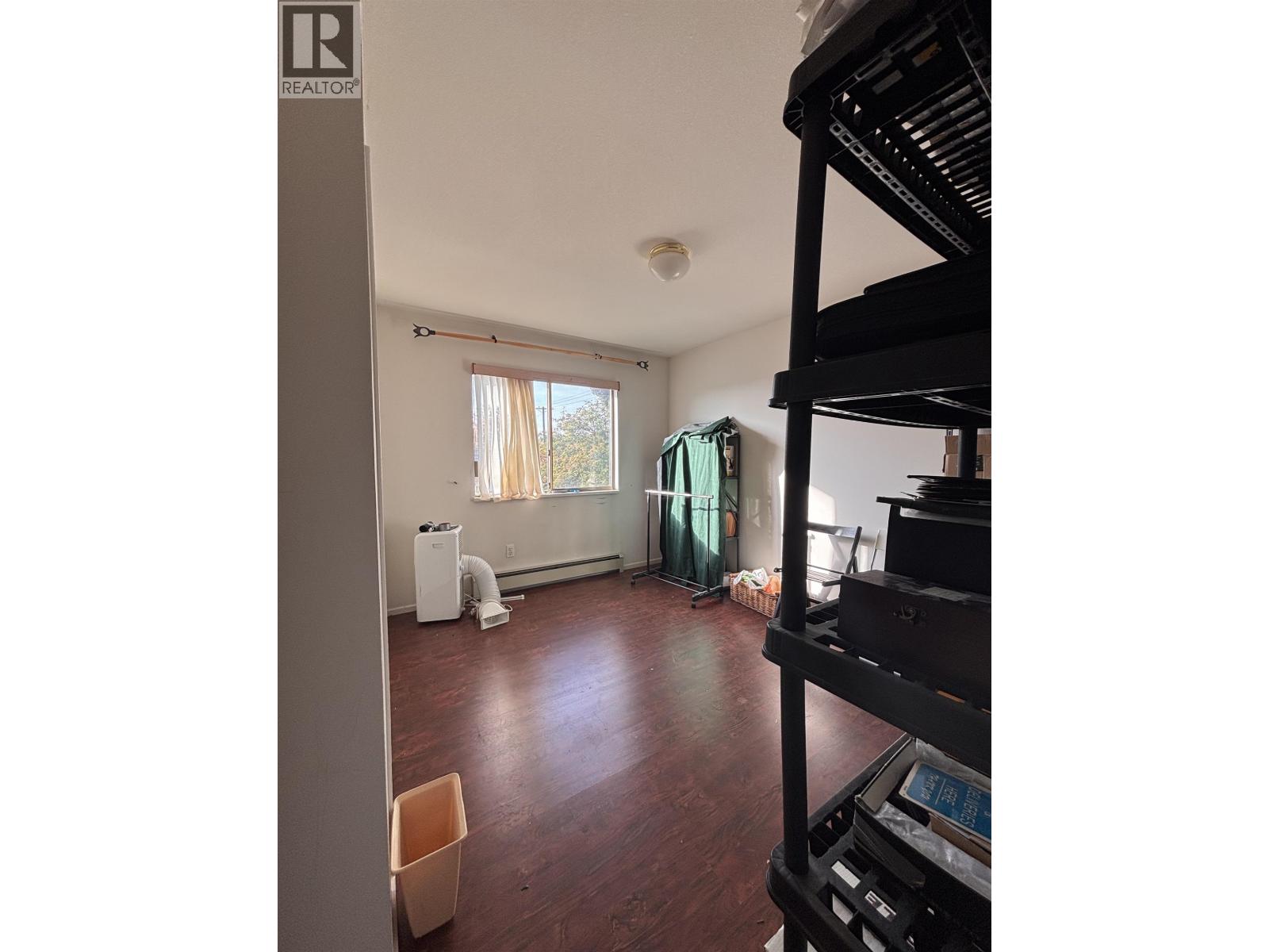 1438 W 64th Avenue Property Photo 14