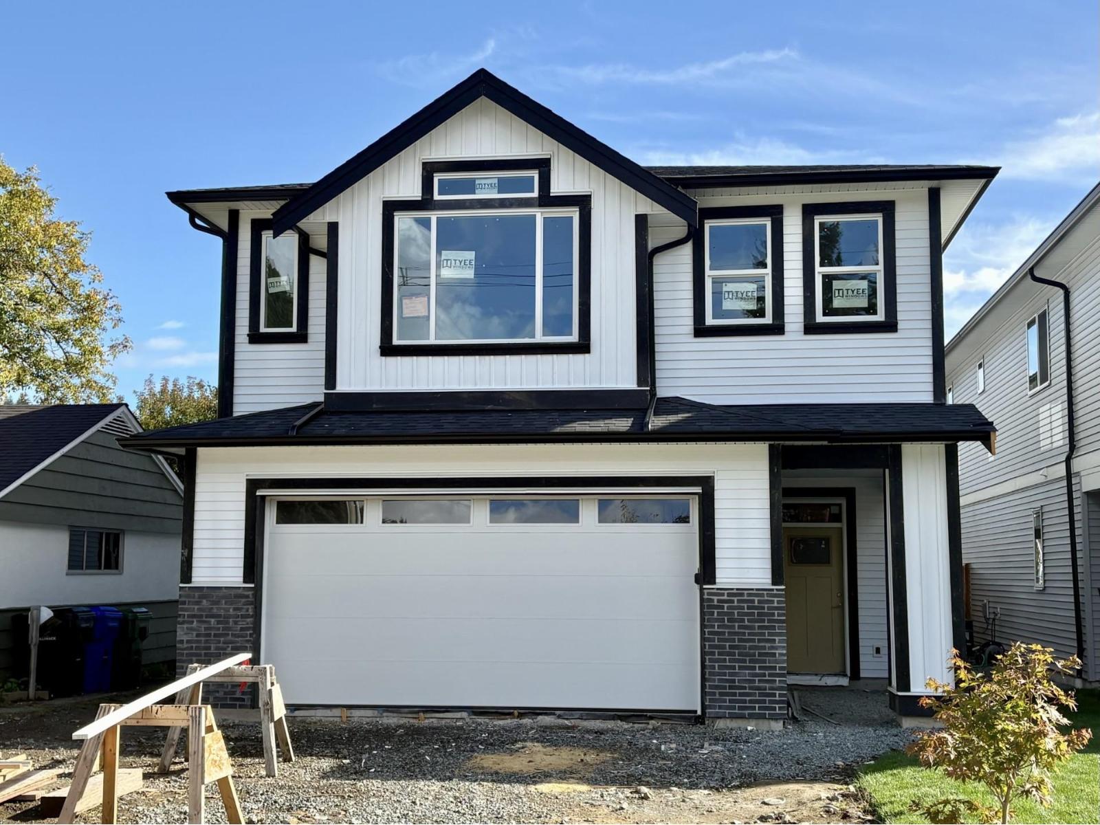 9660 Menzies Street Property Photo 1