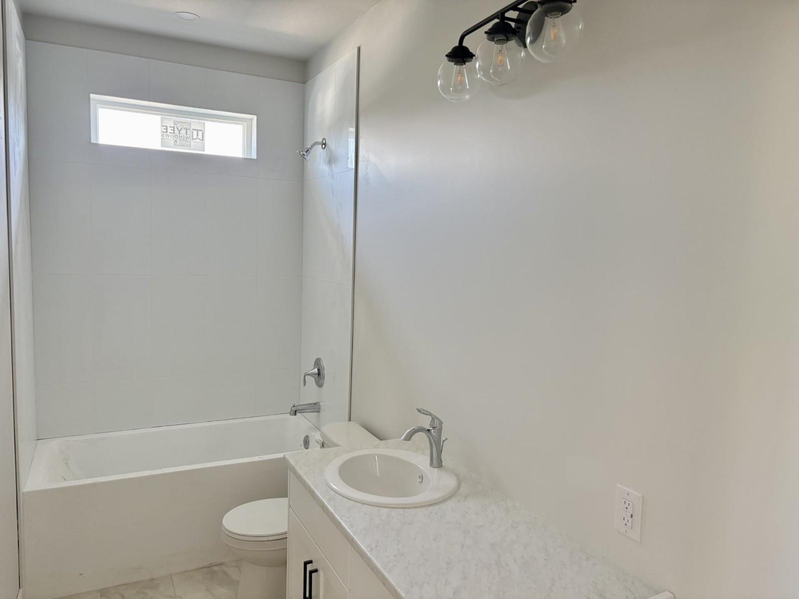 9660 Menzies Street Property Photo 7