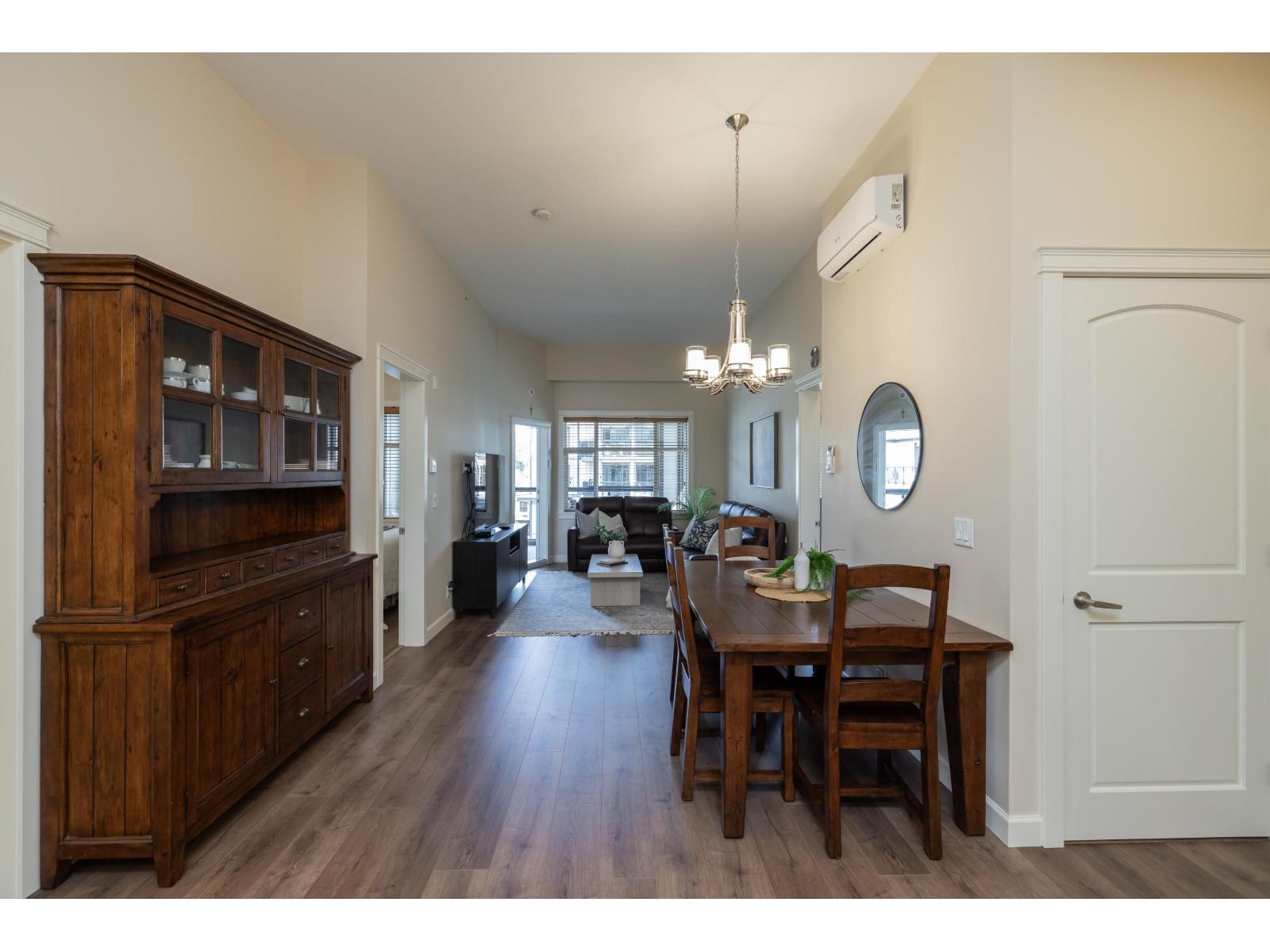 609 20325 85 Avenue Property Photo 10