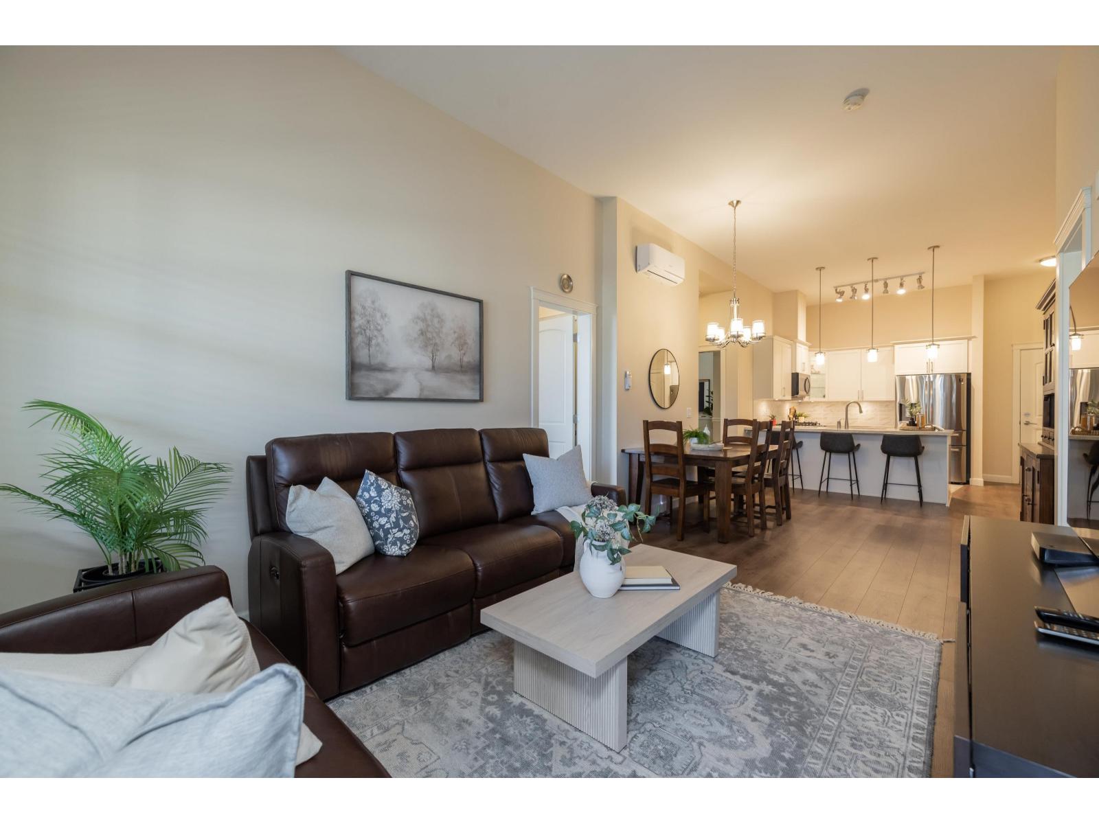 609 20325 85 Avenue Property Photo 16