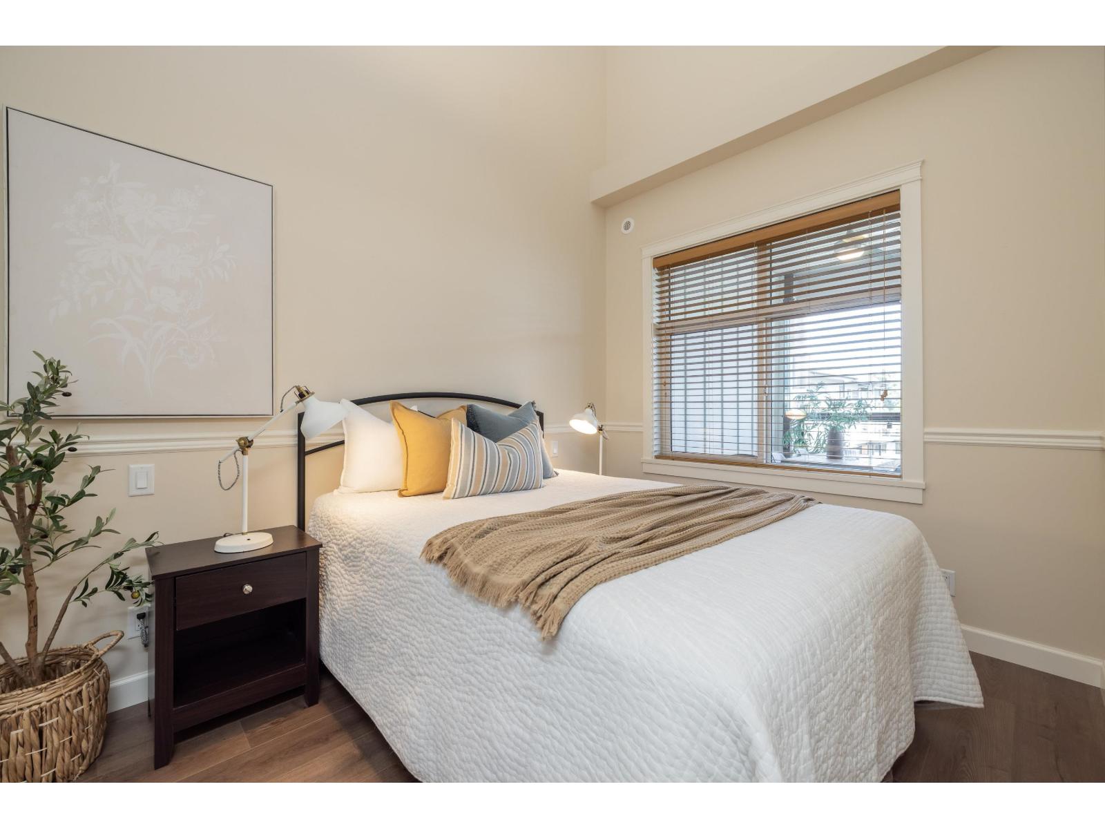 609 20325 85 Avenue Property Photo 17