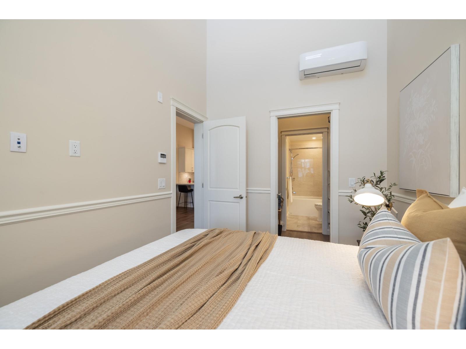 609 20325 85 Avenue Property Photo 18