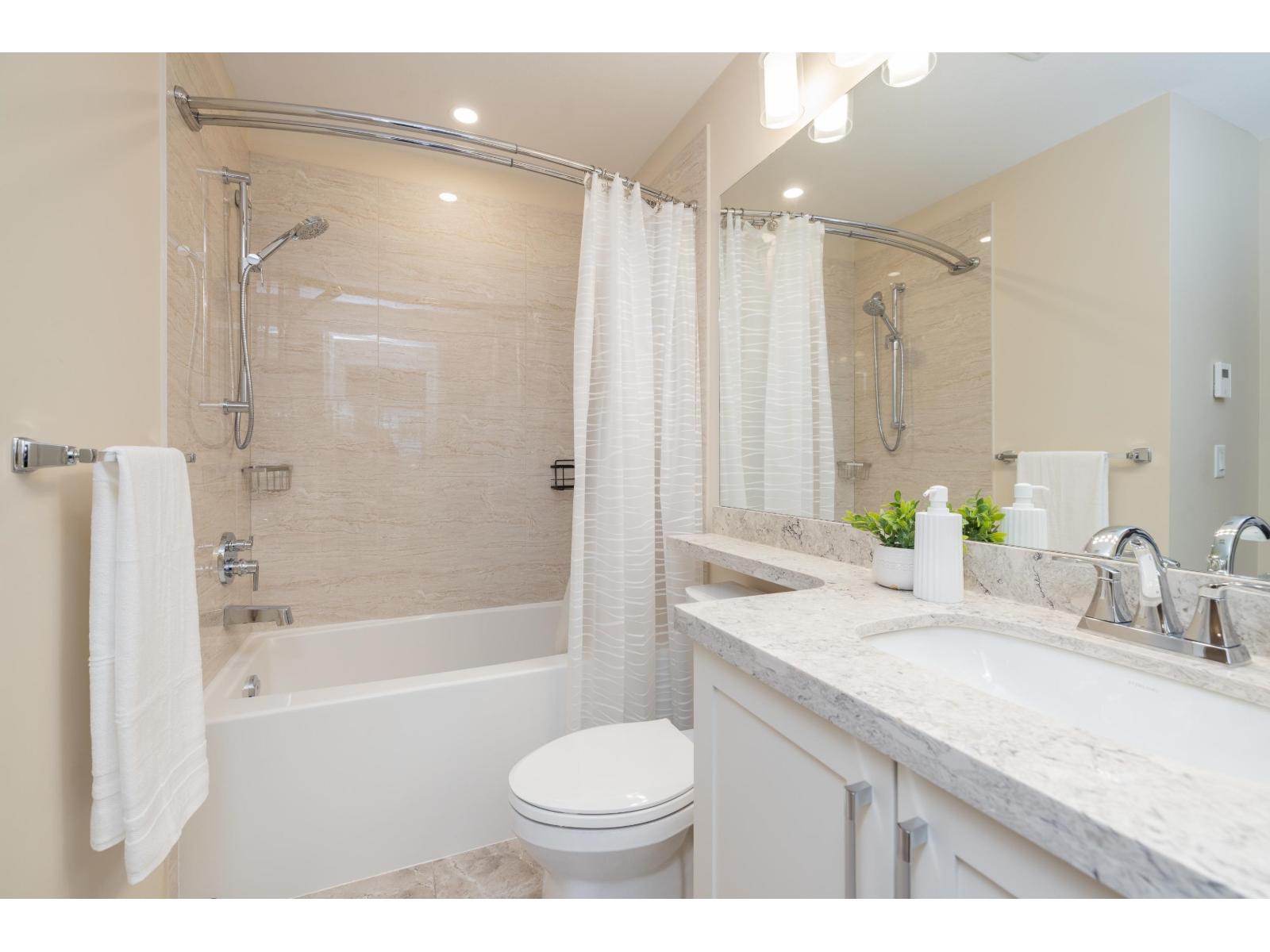 609 20325 85 Avenue Property Photo 19