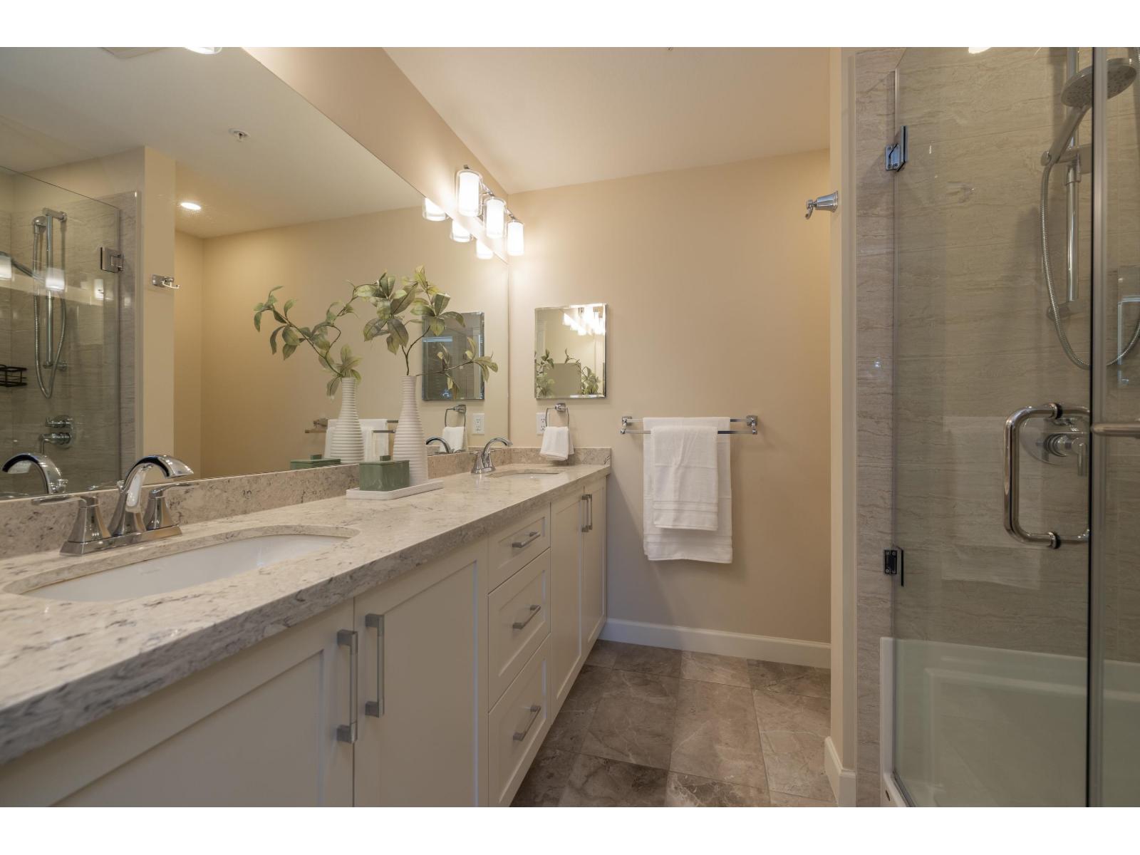 609 20325 85 Avenue Property Photo 23