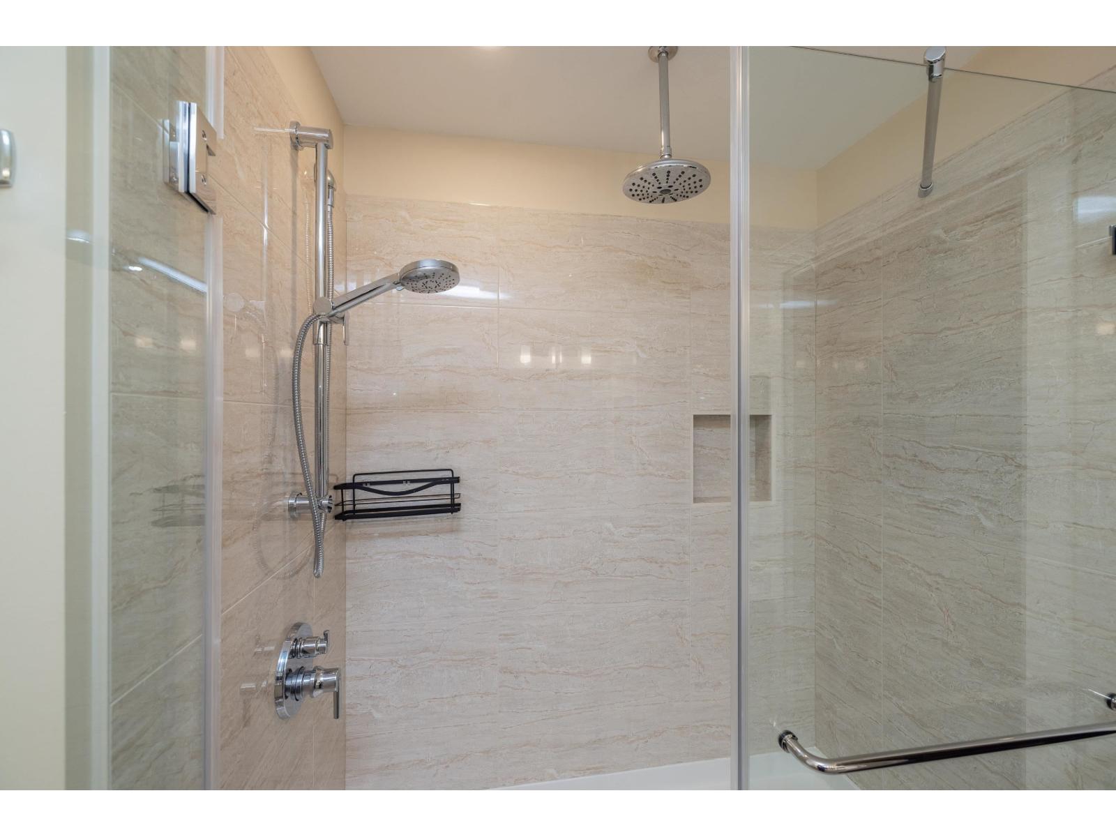 609 20325 85 Avenue Property Photo 24