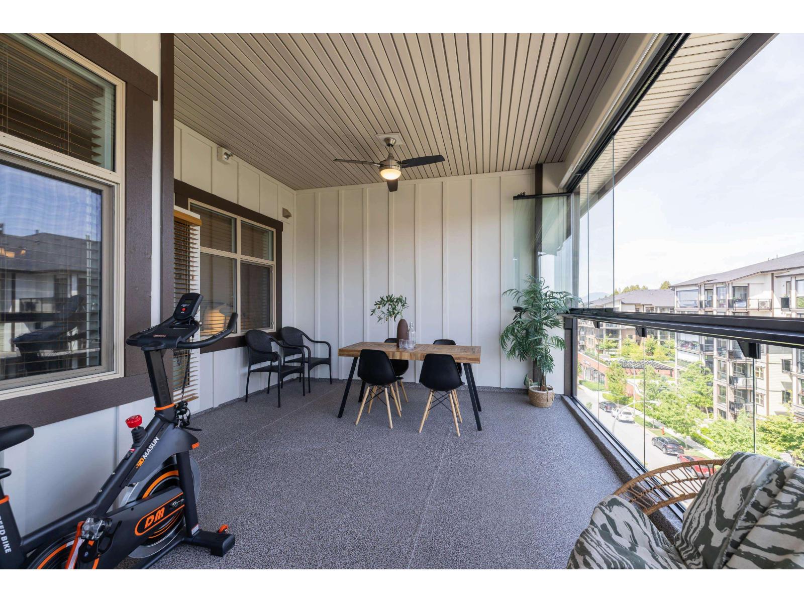 609 20325 85 Avenue Property Photo 32