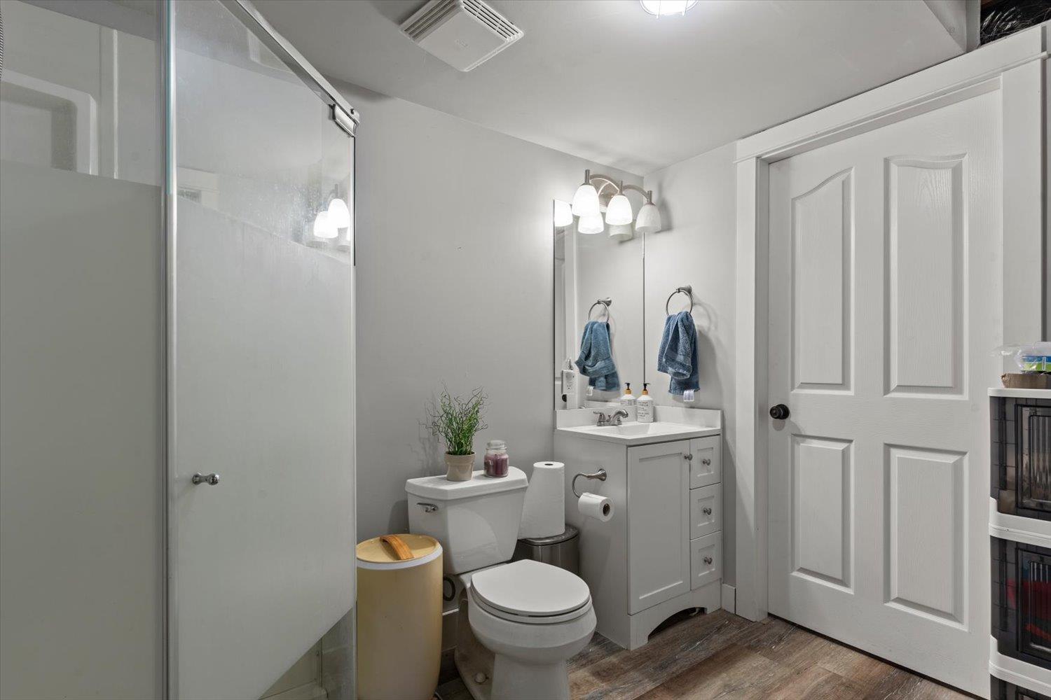 6750 Worthington Place Property Photo 34