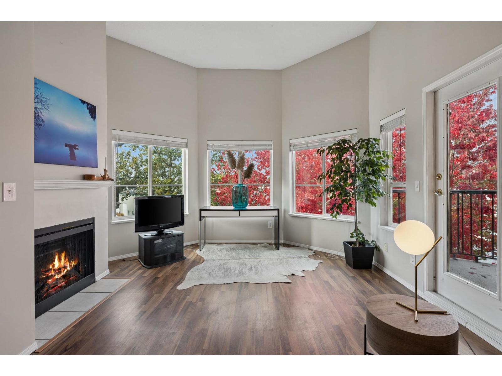 406 5765 Glover Road Property Photo 1