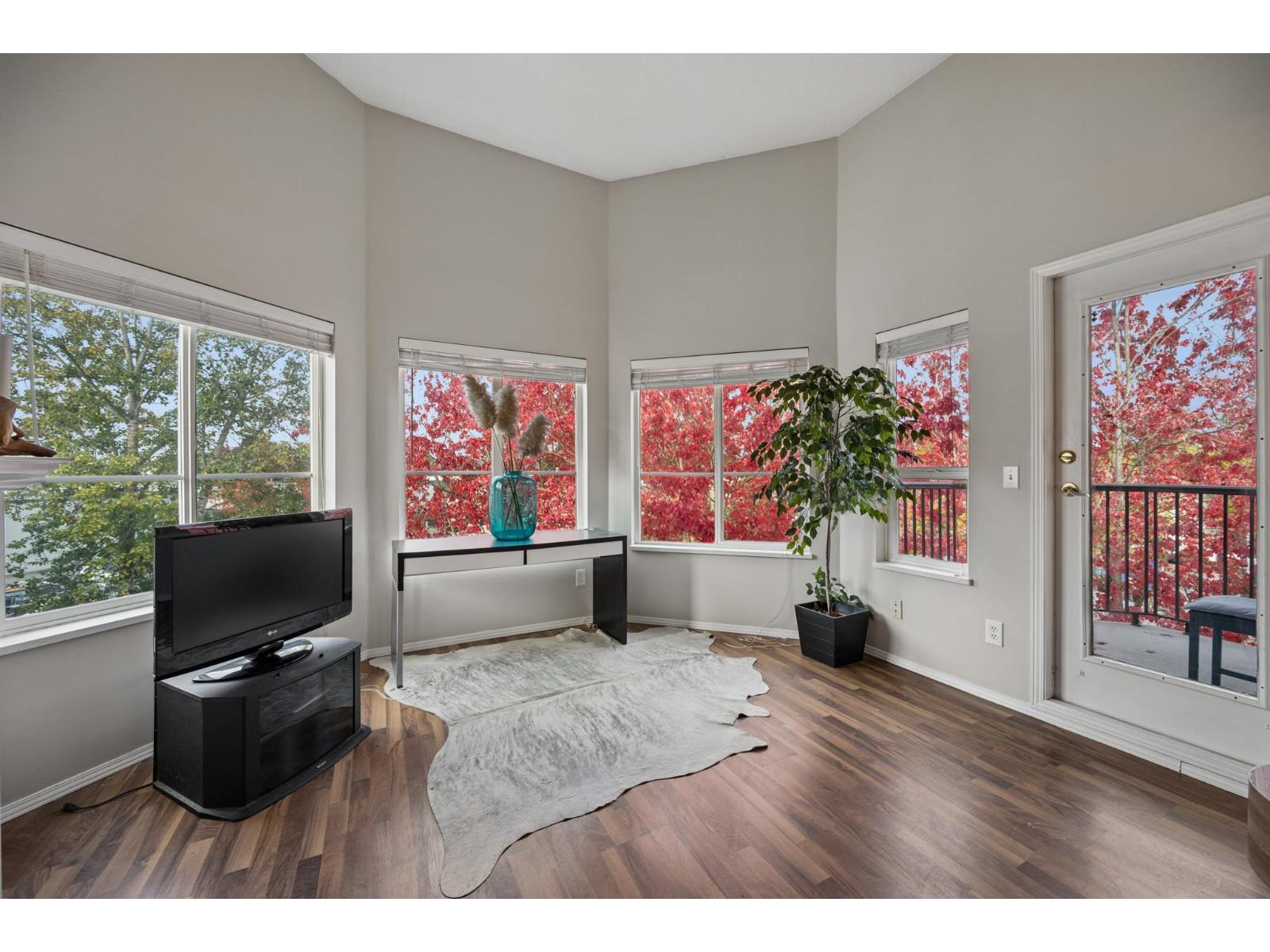 406 5765 Glover Road Property Photo 2