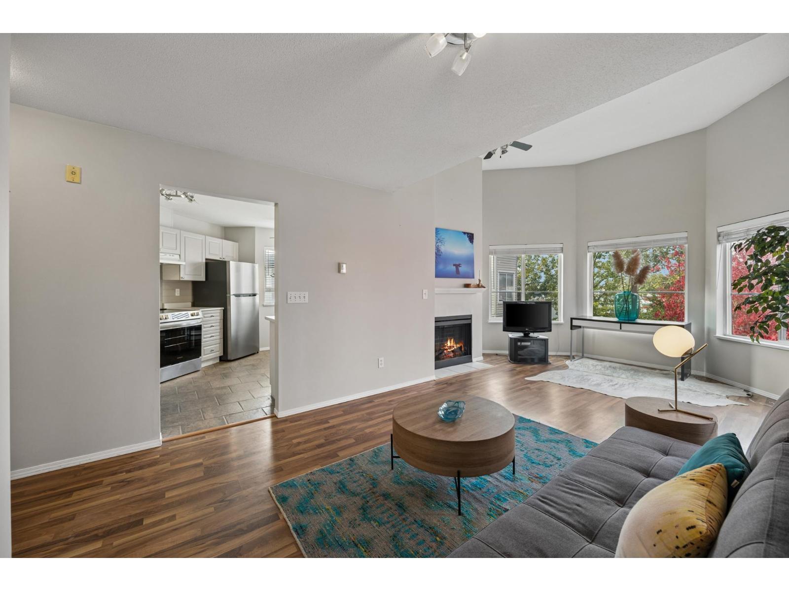 406 5765 Glover Road Property Photo 4