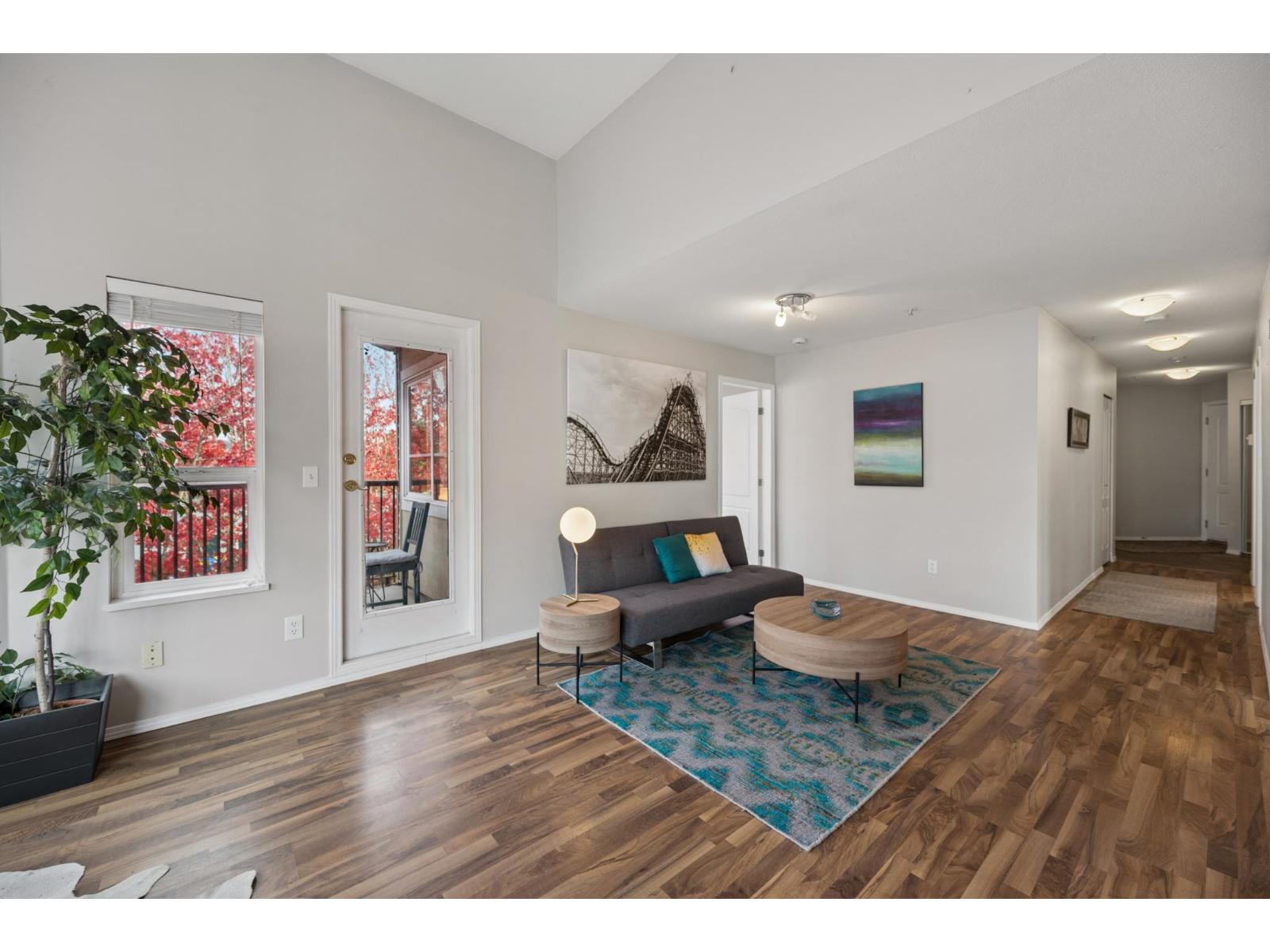 406 5765 Glover Road Property Photo 5