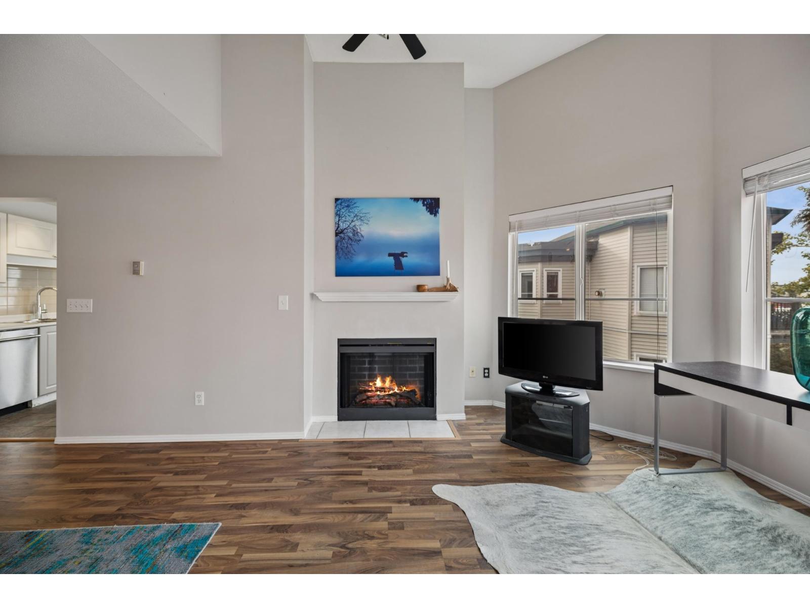 406 5765 Glover Road Property Photo 6