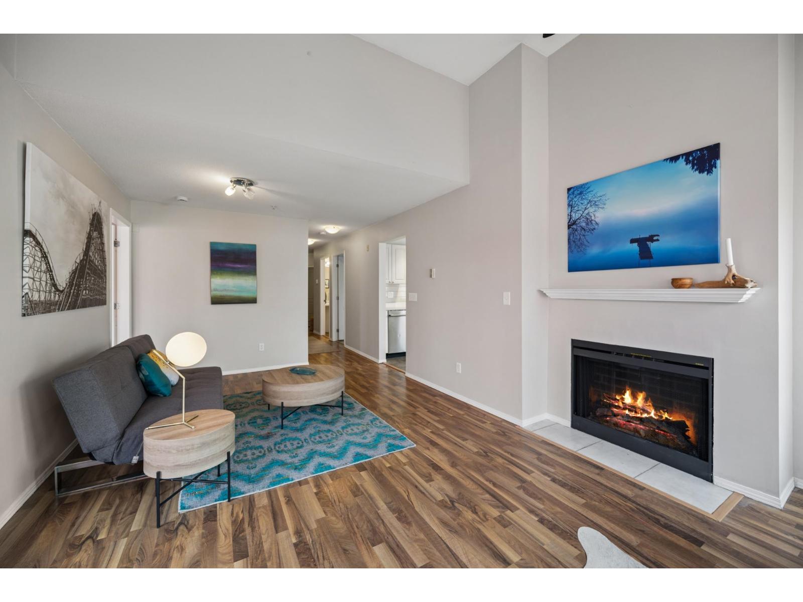406 5765 Glover Road Property Photo 7
