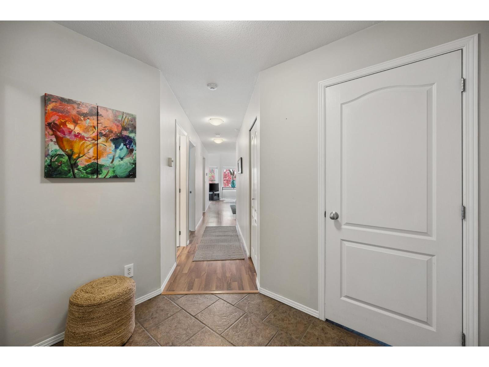 406 5765 Glover Road Property Photo 8