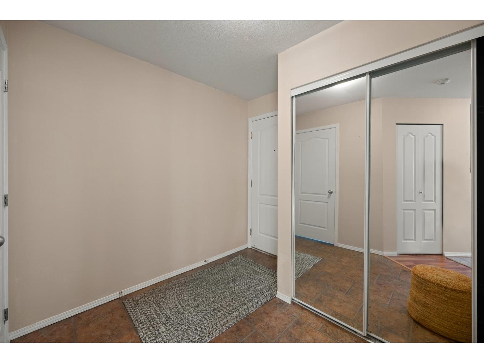 406 5765 Glover Road Property Photo 9