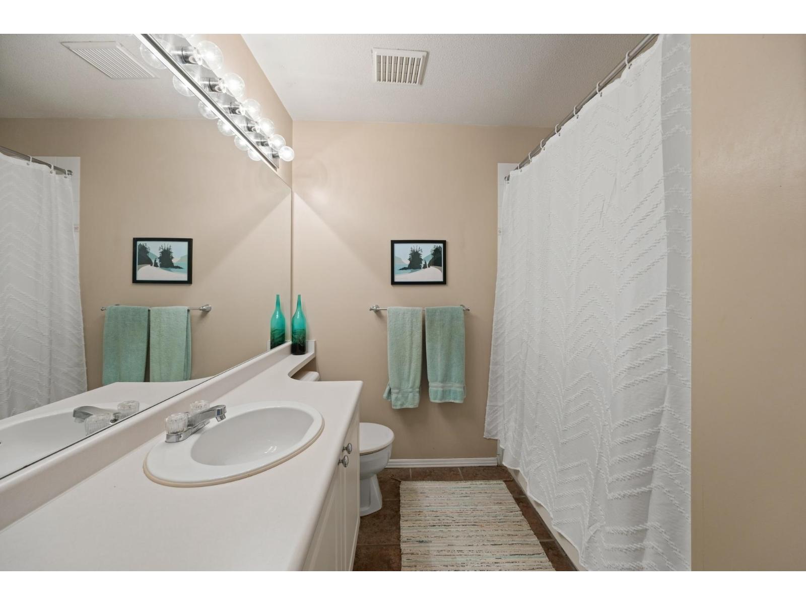 406 5765 Glover Road Property Photo 10