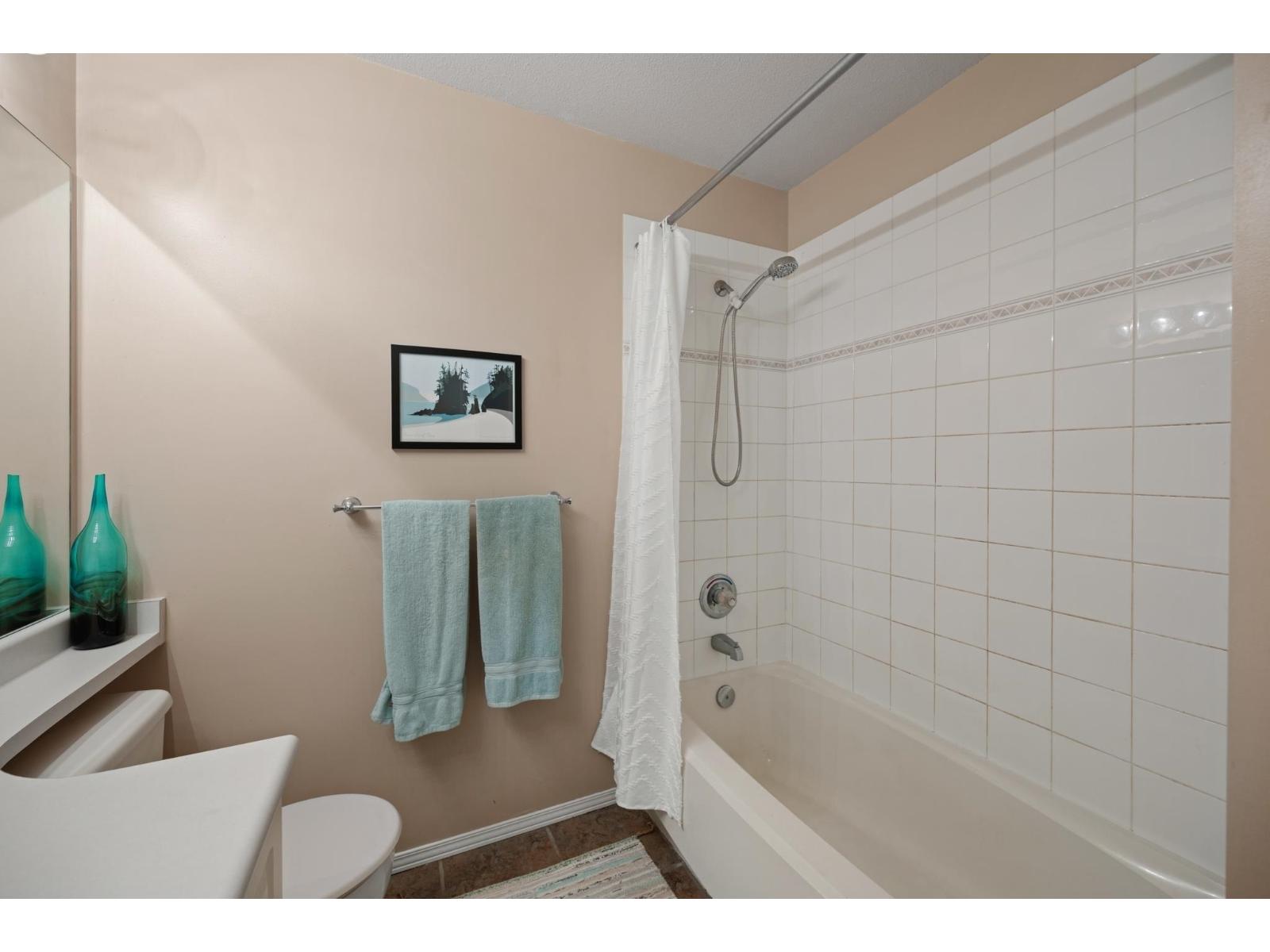 406 5765 Glover Road Property Photo 11