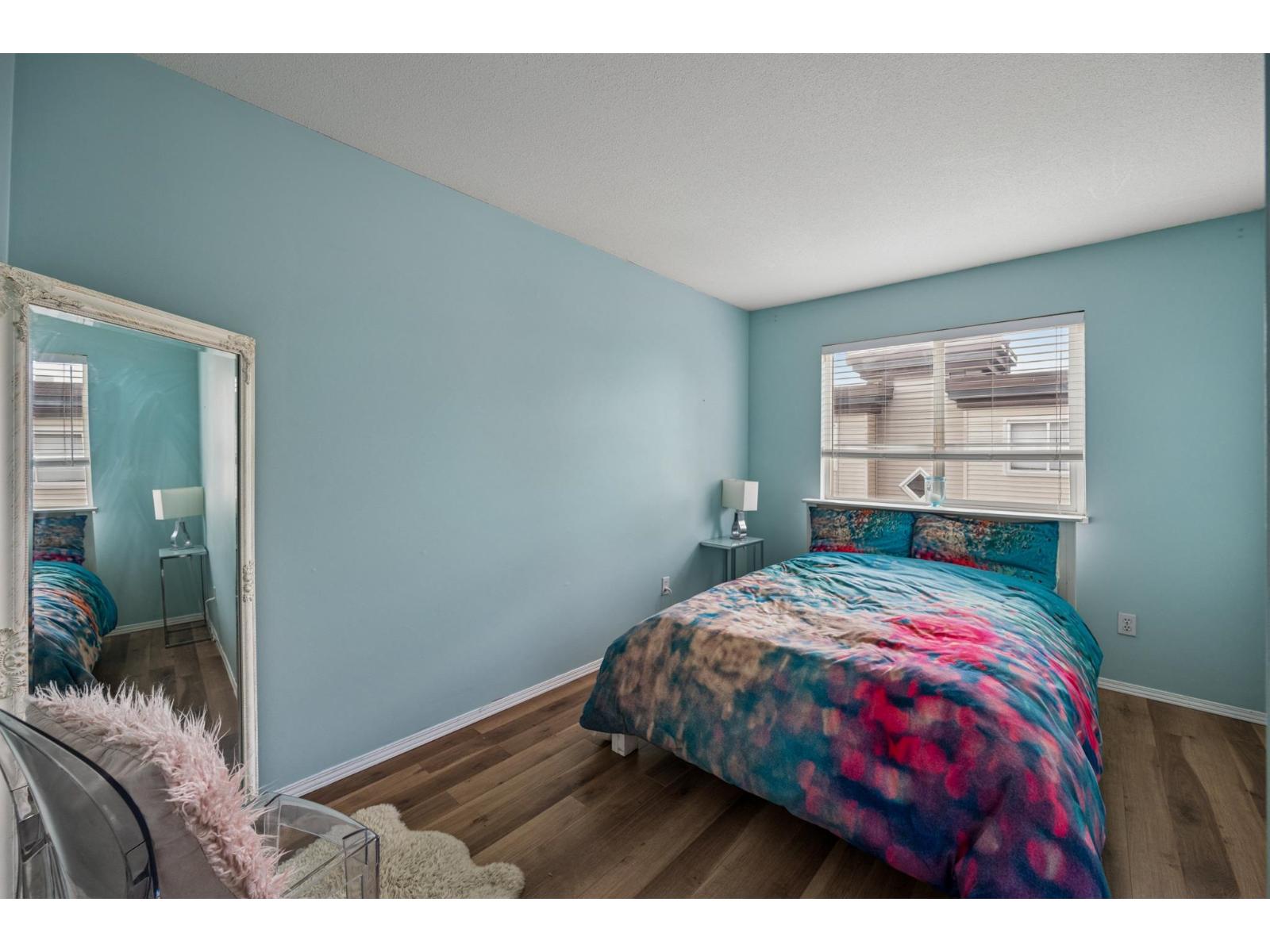 406 5765 Glover Road Property Photo 12