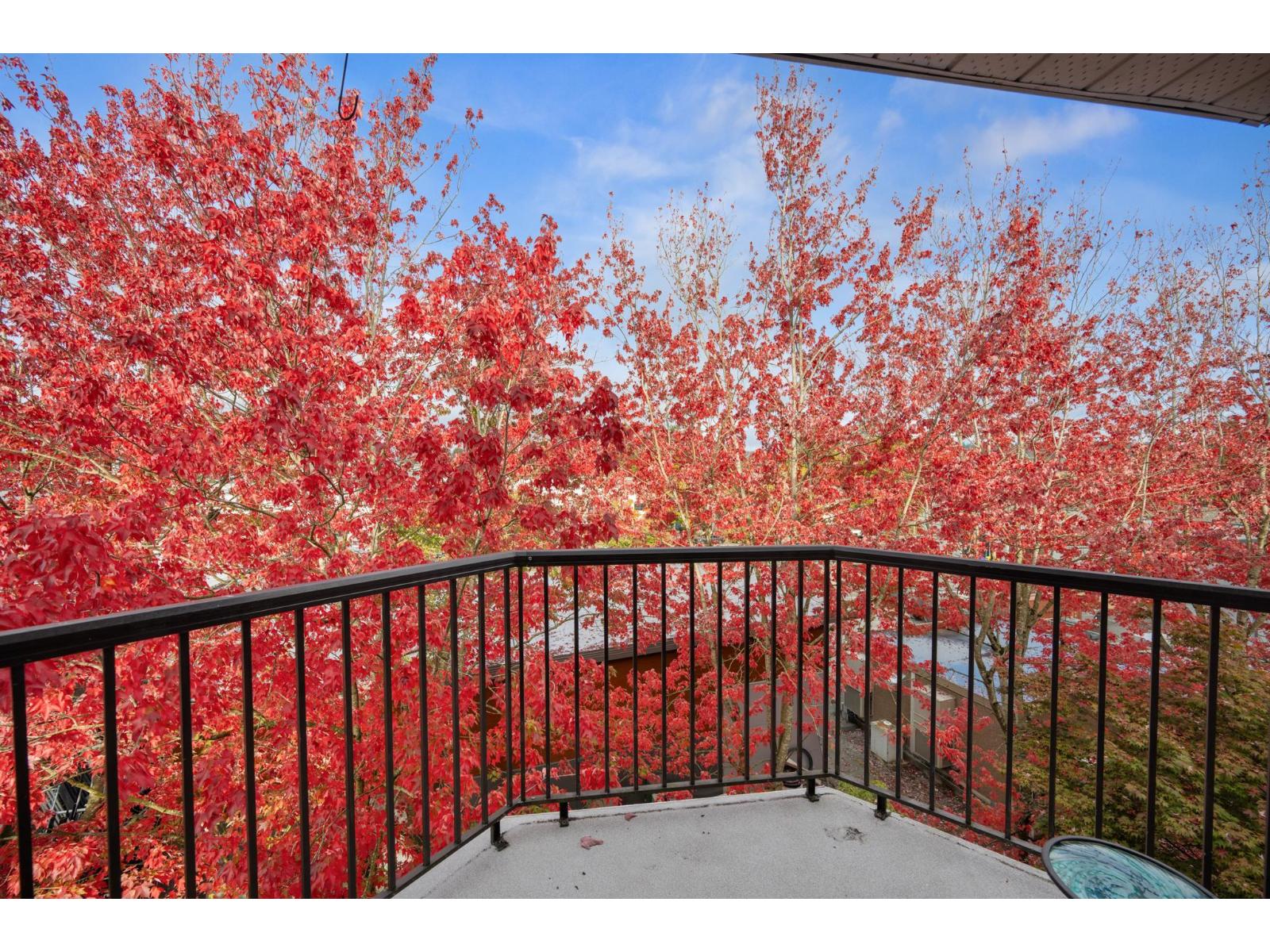 406 5765 Glover Road Property Photo 14