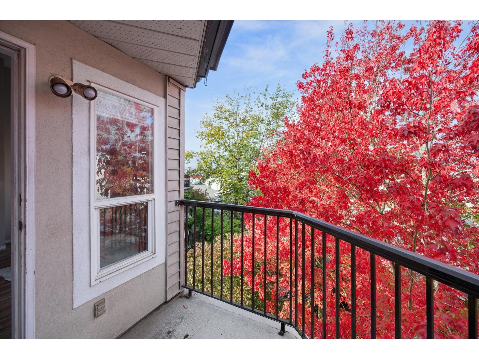 406 5765 Glover Road Property Photo 15