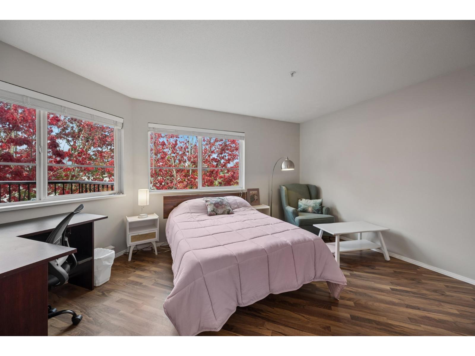 406 5765 Glover Road Property Photo 21