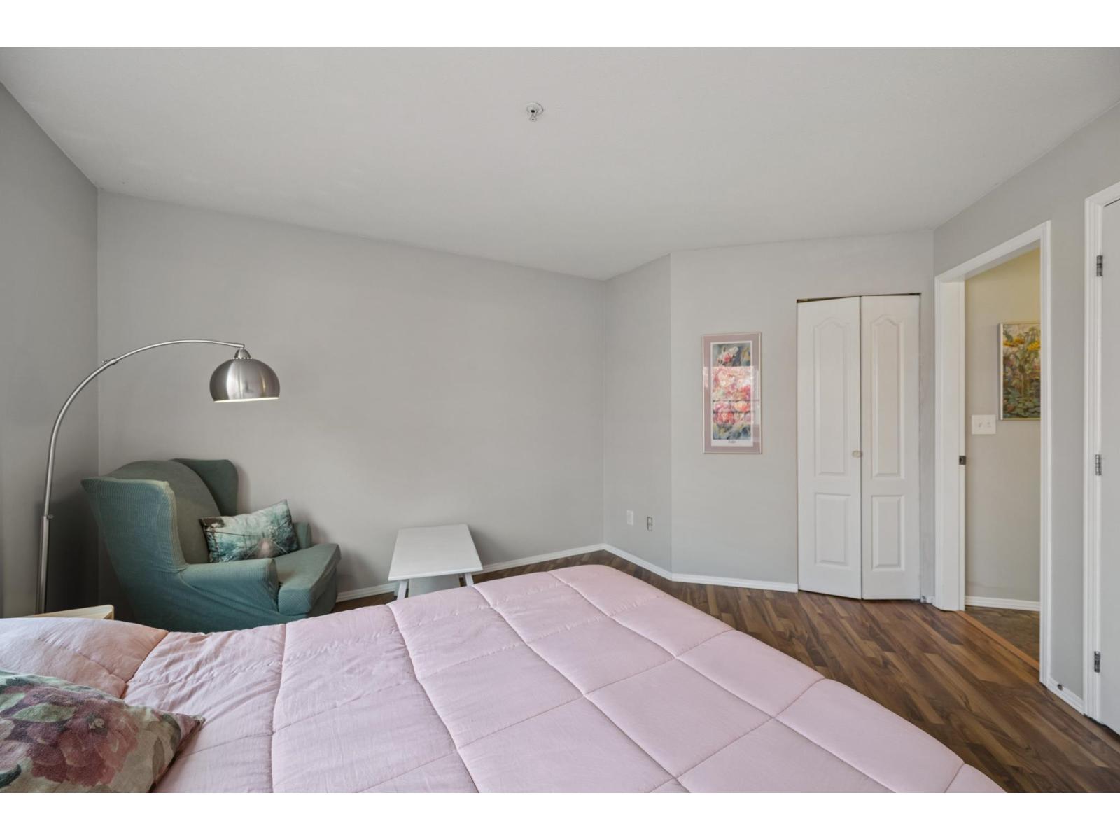 406 5765 Glover Road Property Photo 23