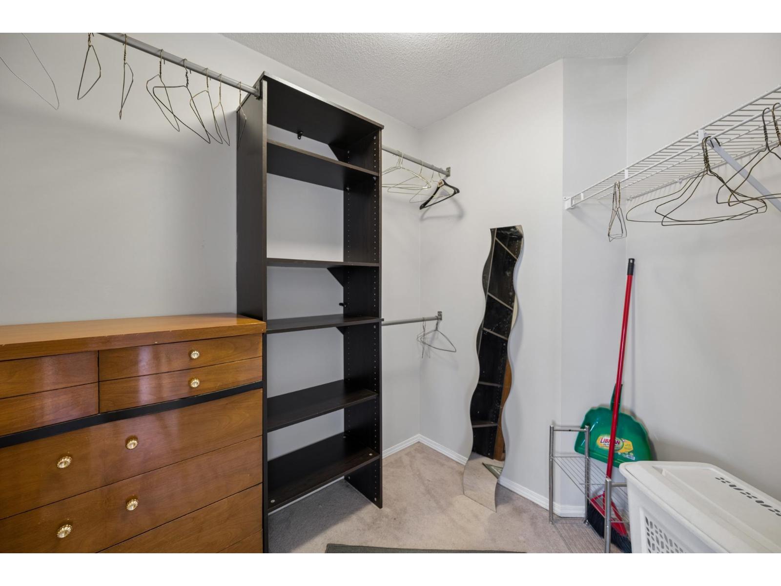406 5765 Glover Road Property Photo 24