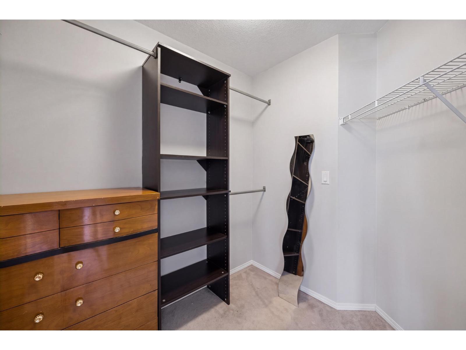 406 5765 Glover Road Property Photo 25