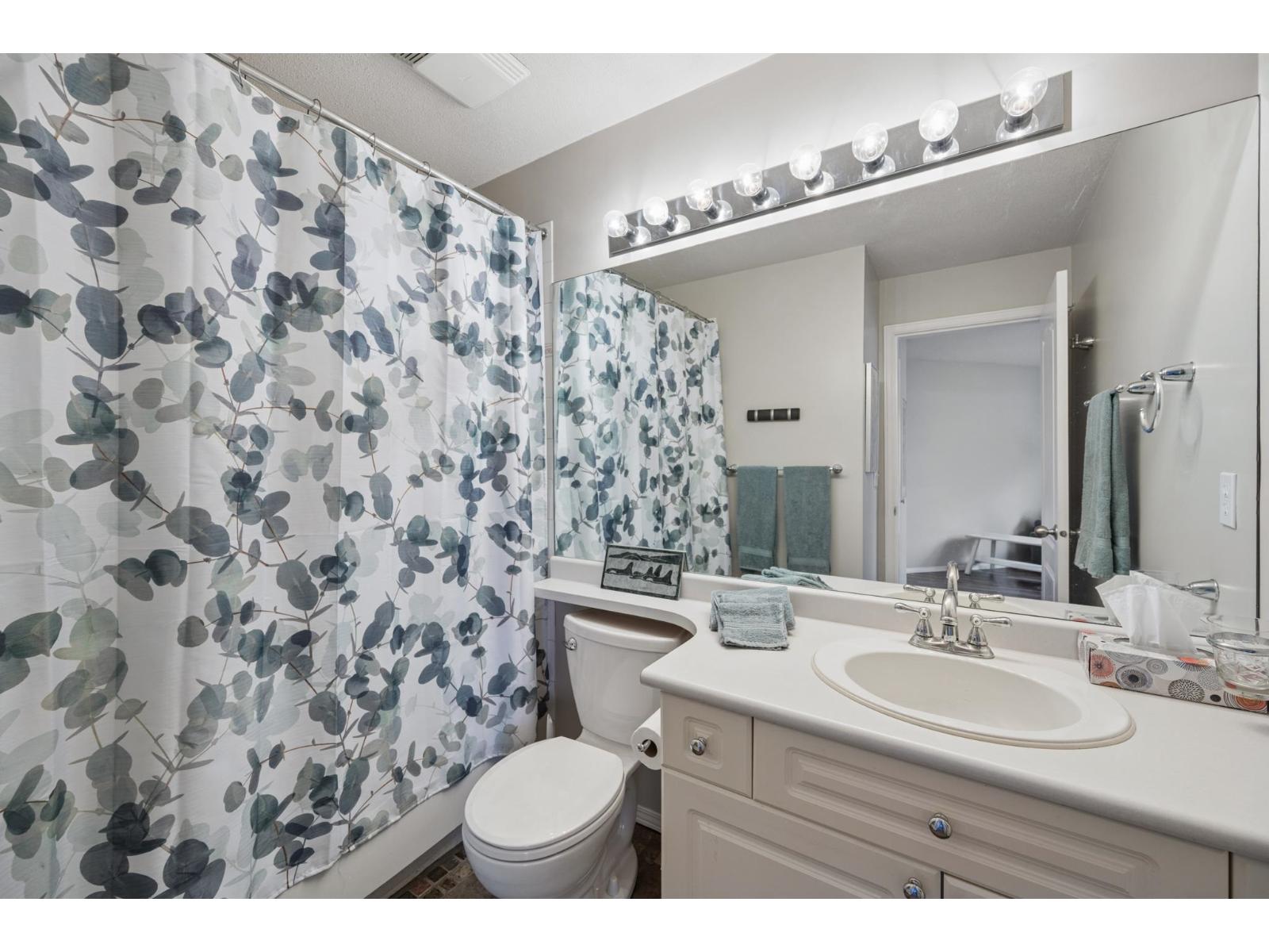 406 5765 Glover Road Property Photo 26