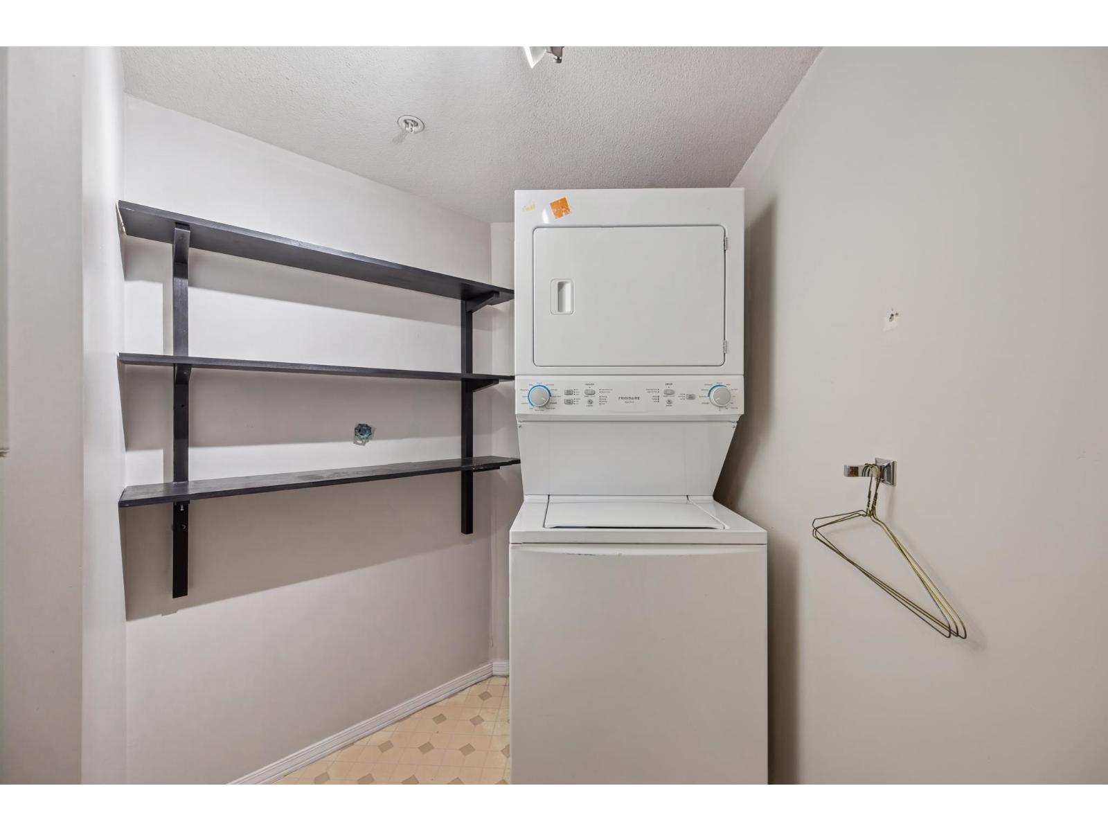 406 5765 Glover Road Property Photo 27