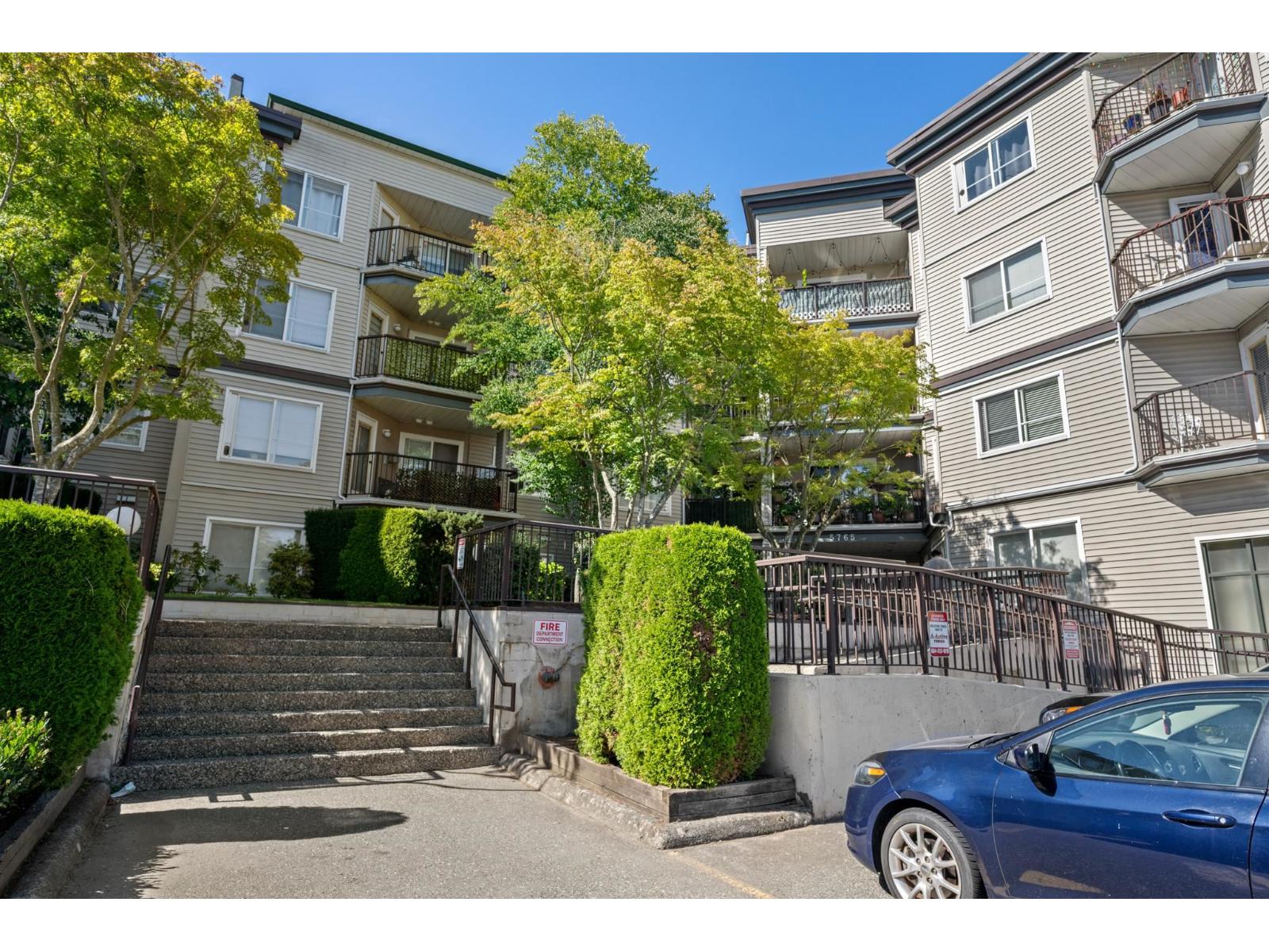 406 5765 Glover Road Property Photo 30