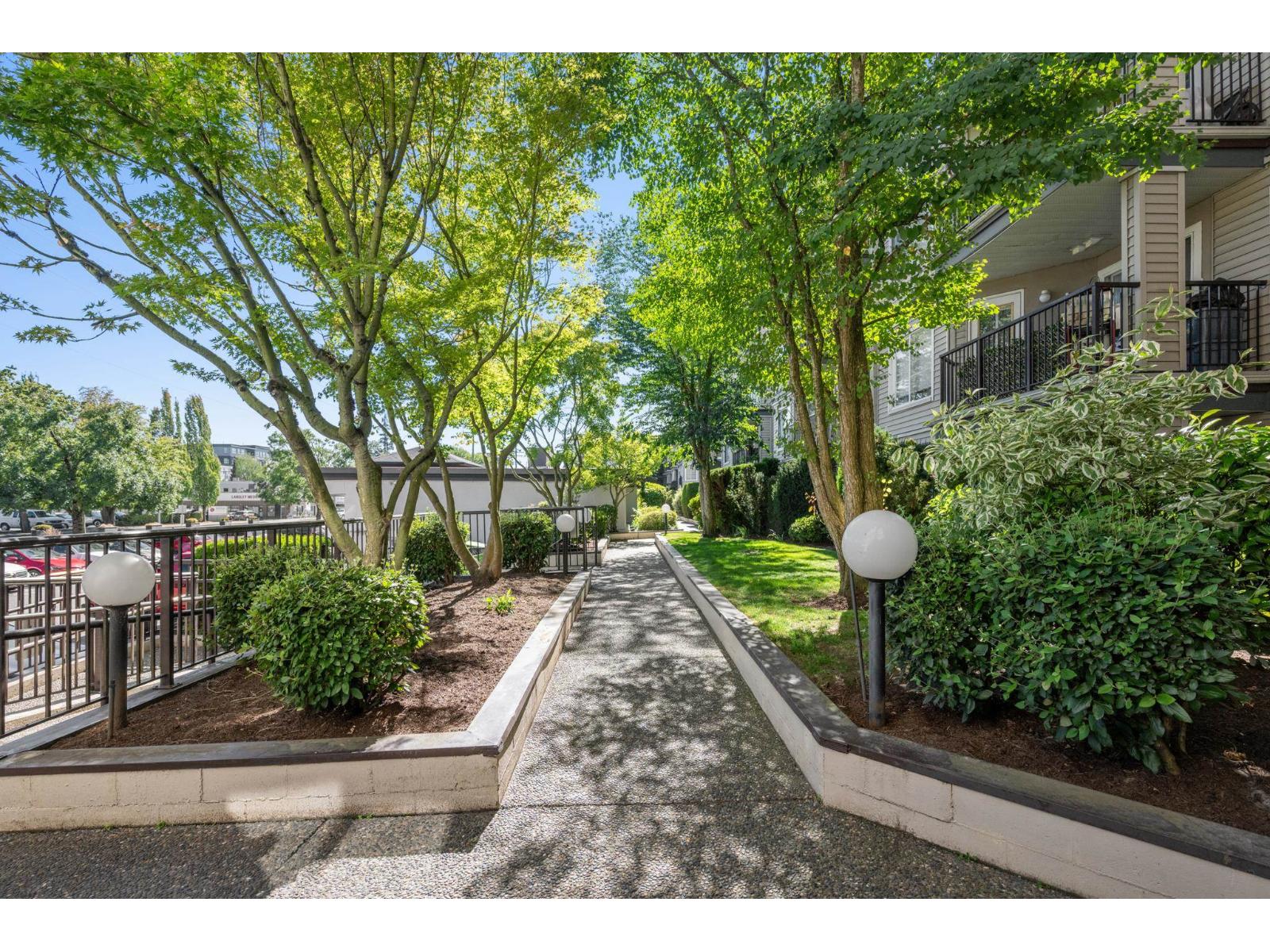 406 5765 Glover Road Property Photo 31