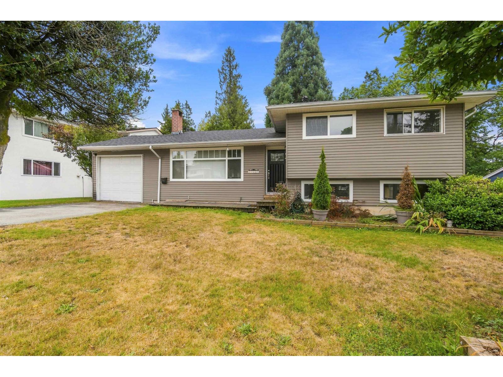 11530 95a Avenue Property Photo 1