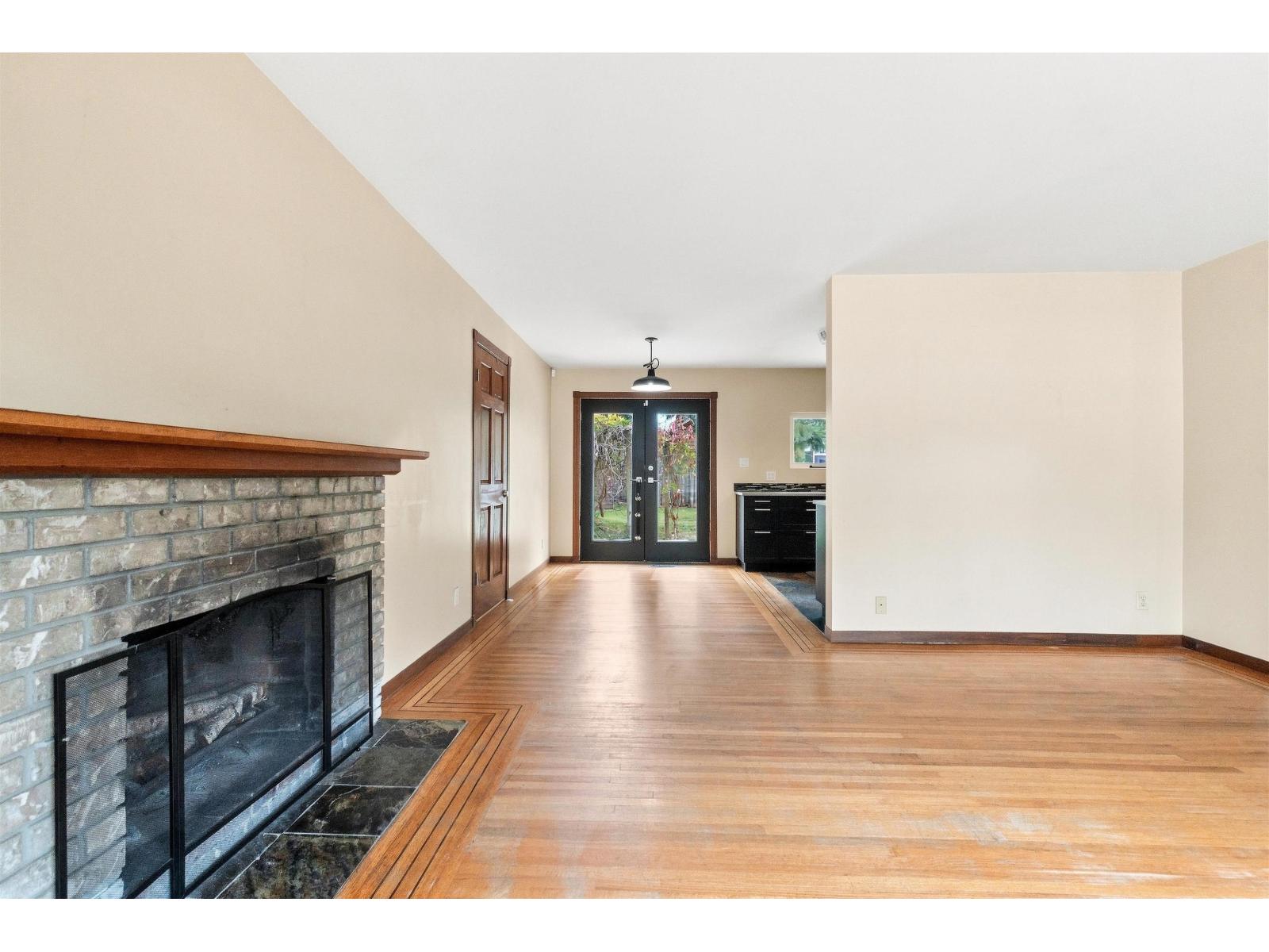 11530 95a Avenue Property Photo 6