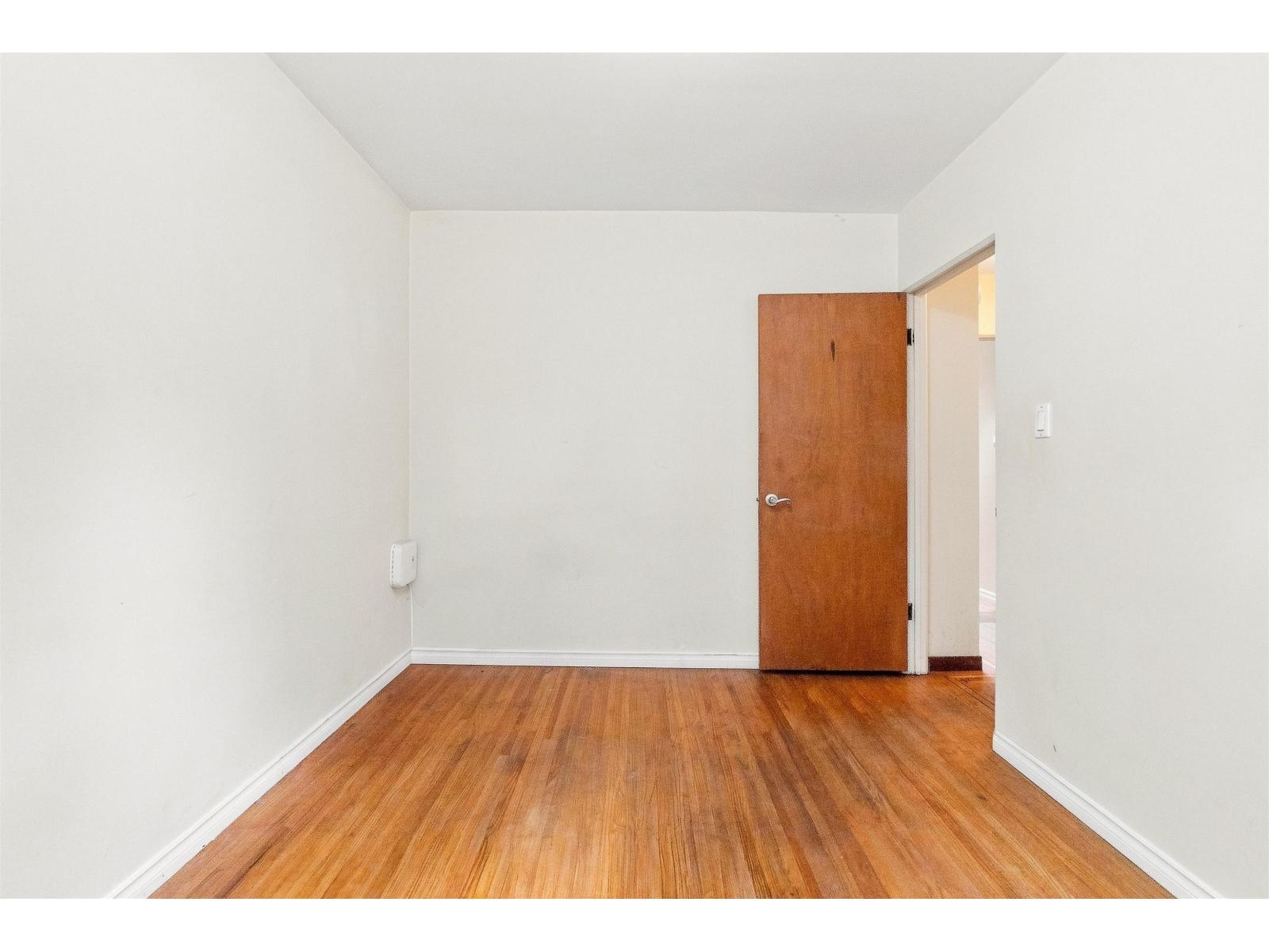 11530 95a Avenue Property Photo 10