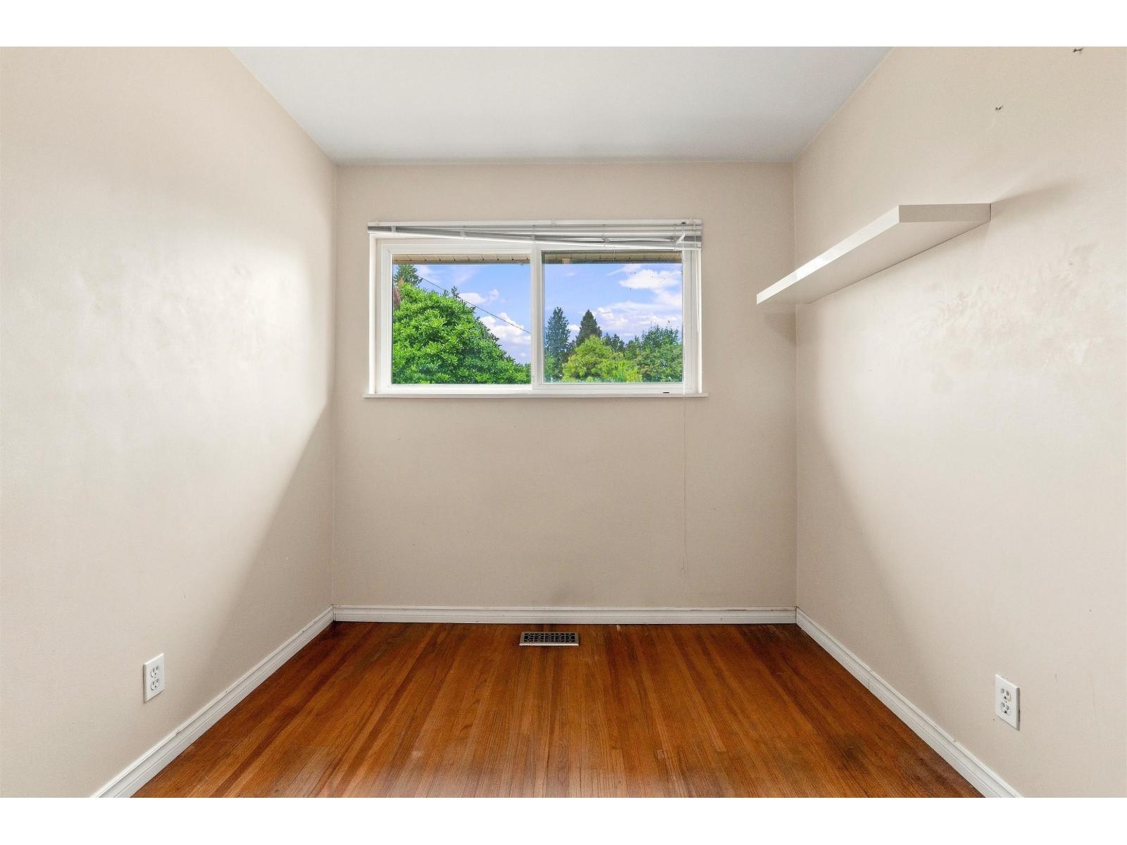 11530 95a Avenue Property Photo 13