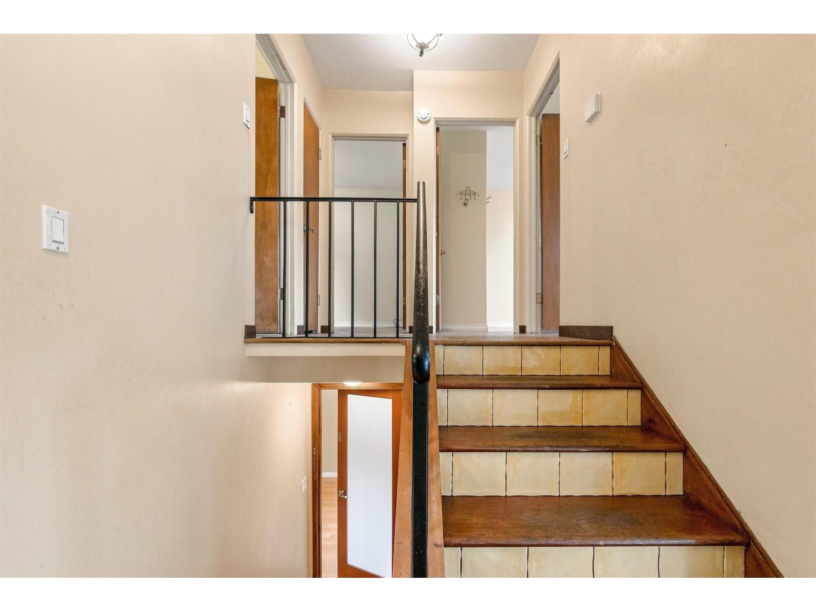 11530 95a Avenue Property Photo 14