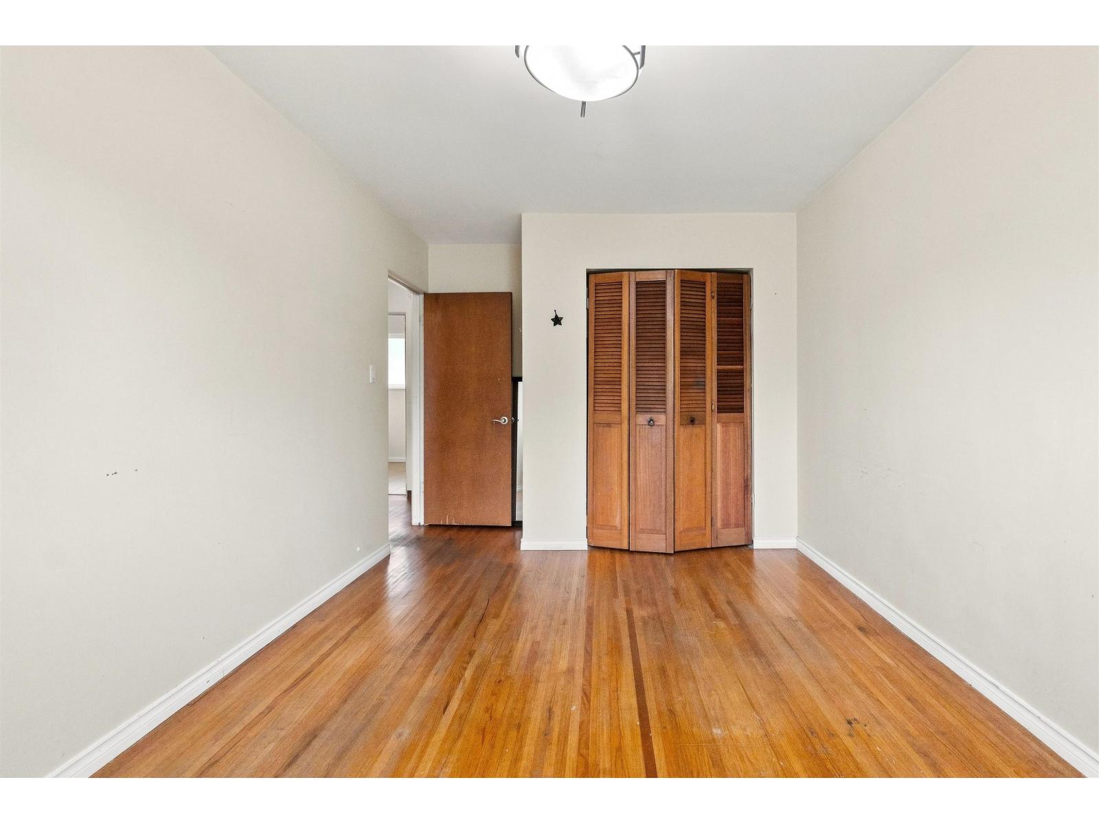 11530 95a Avenue Property Photo 16