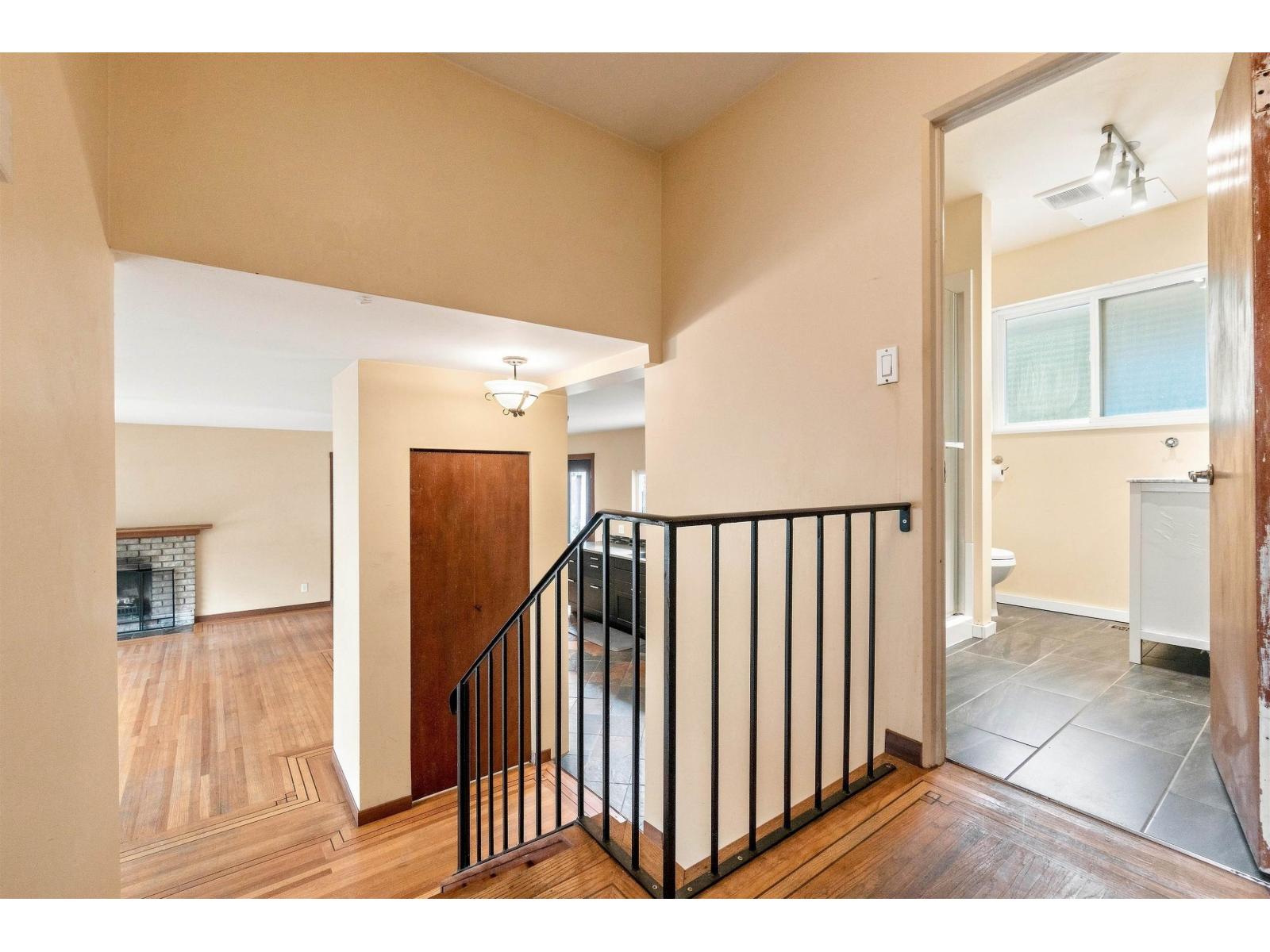11530 95a Avenue Property Photo 17
