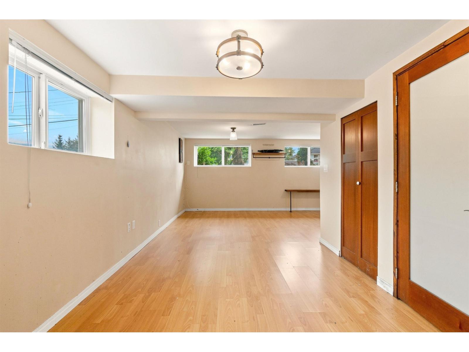 11530 95a Avenue Property Photo 19