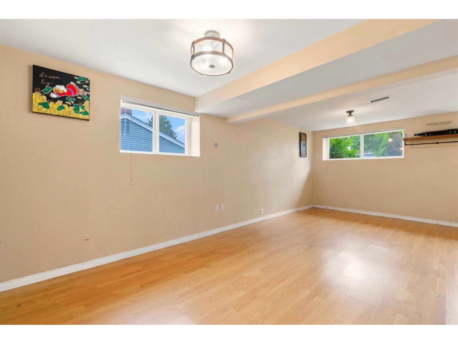 11530 95a Avenue Property Photo 20