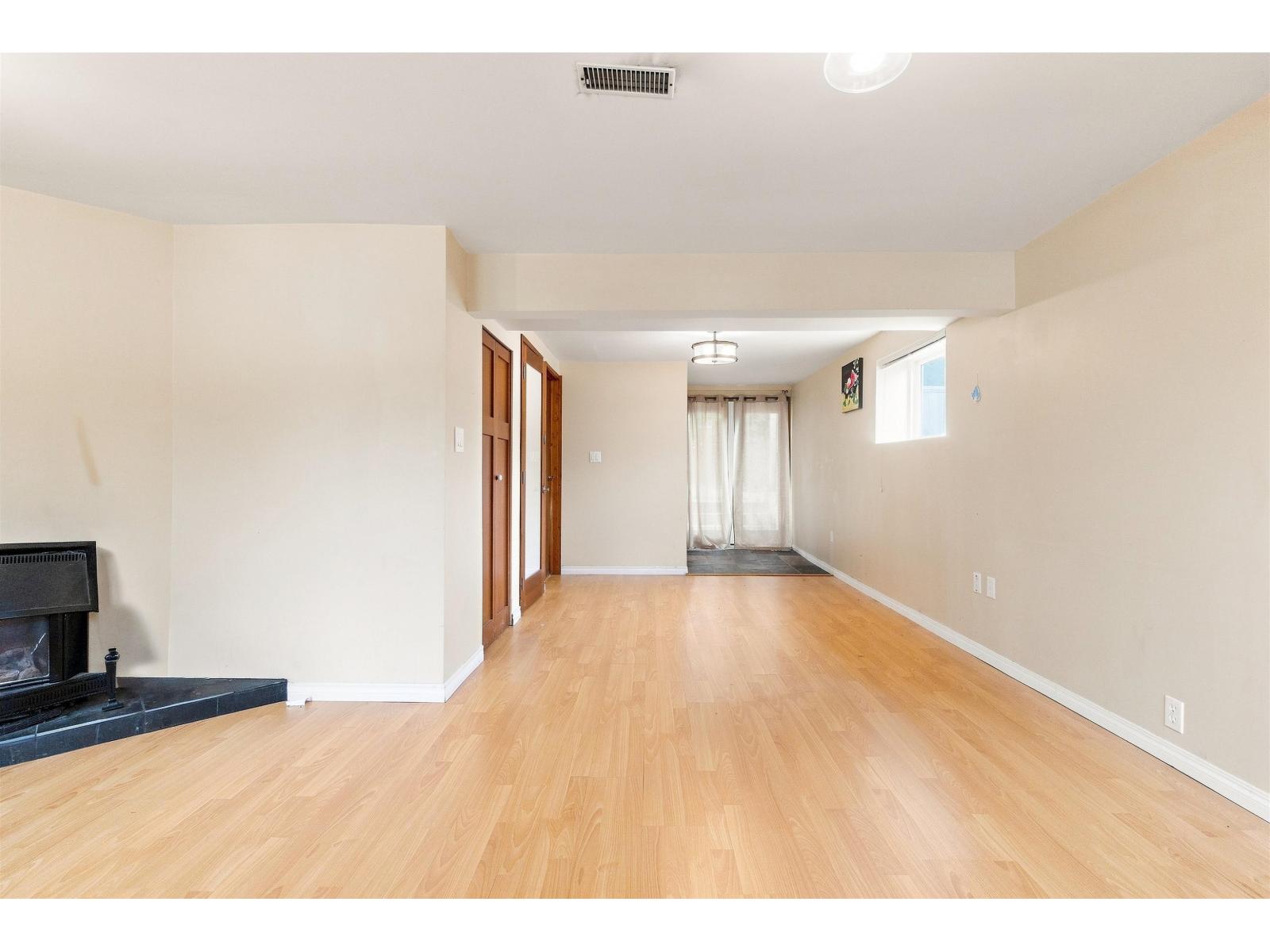 11530 95a Avenue Property Photo 22