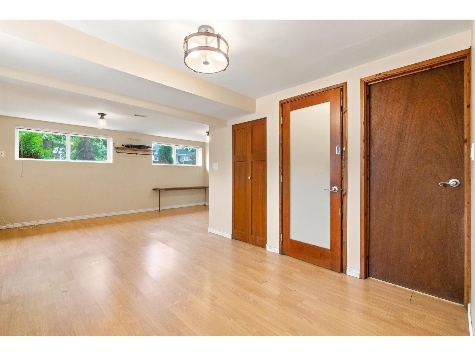 11530 95a Avenue Property Photo 23
