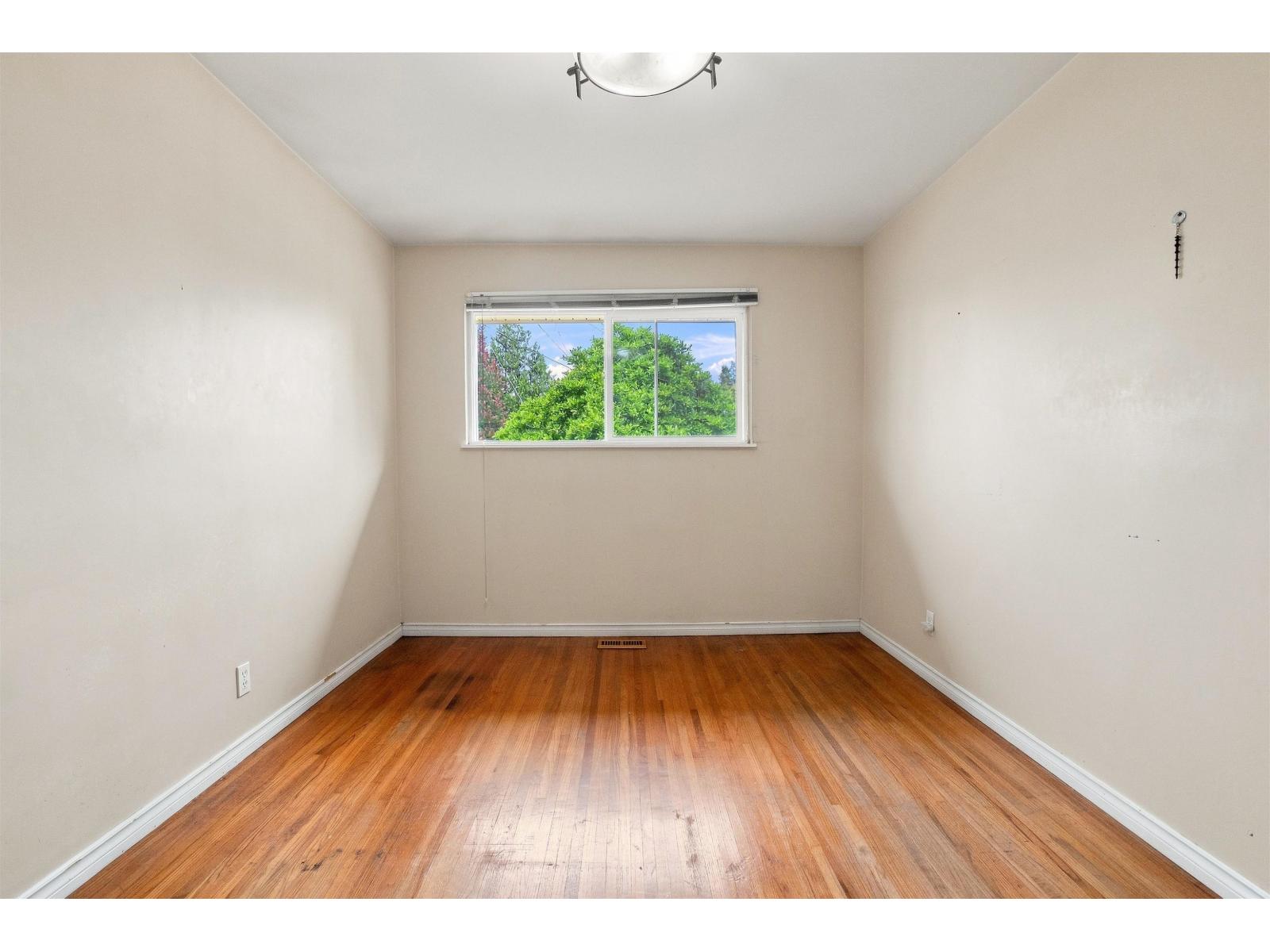 11530 95a Avenue Property Photo 24