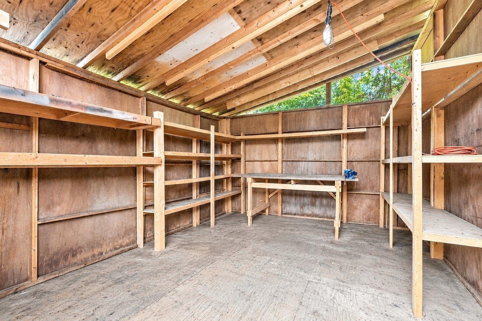 11530 95a Avenue Property Photo 27
