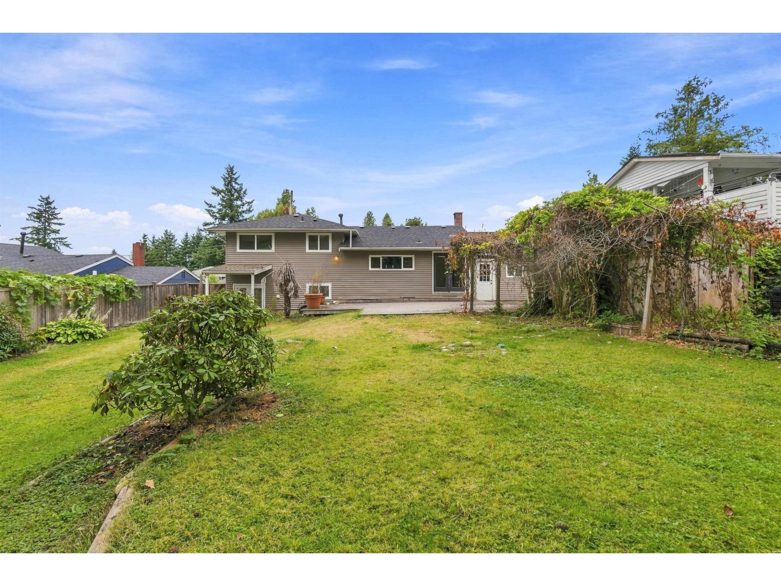 11530 95a Avenue Property Photo 29