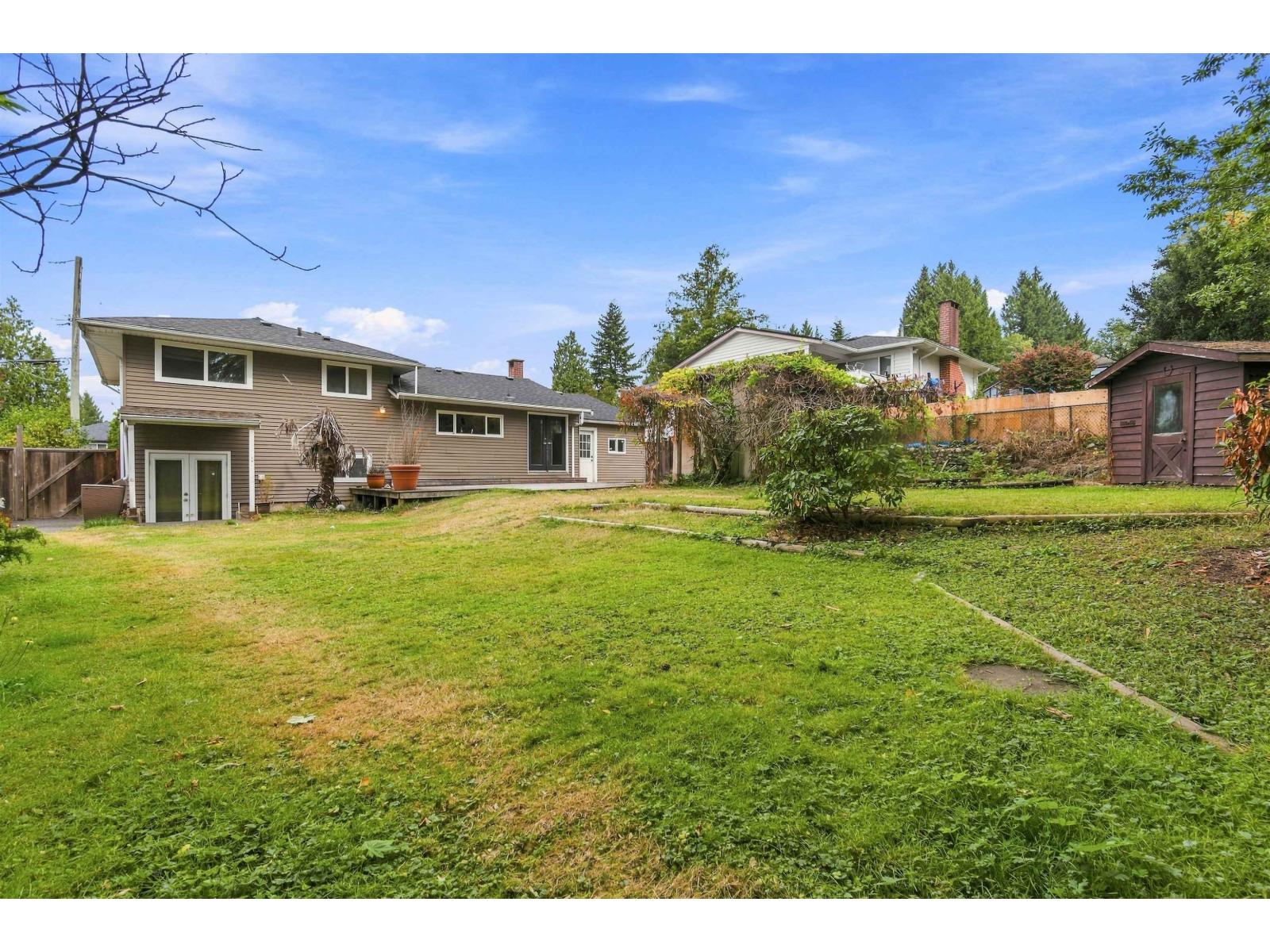 11530 95a Avenue Property Photo 30