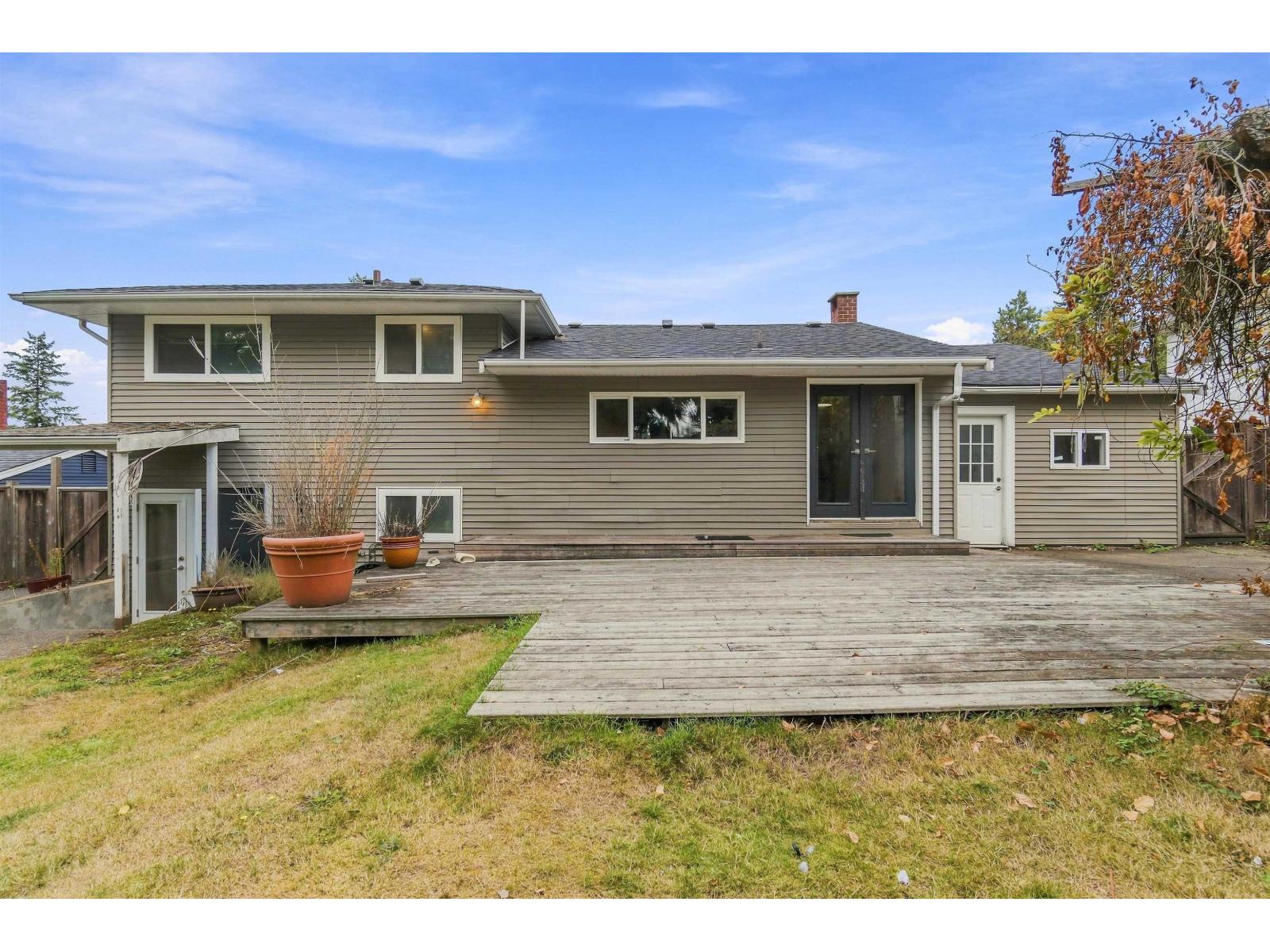 11530 95a Avenue Property Photo 31