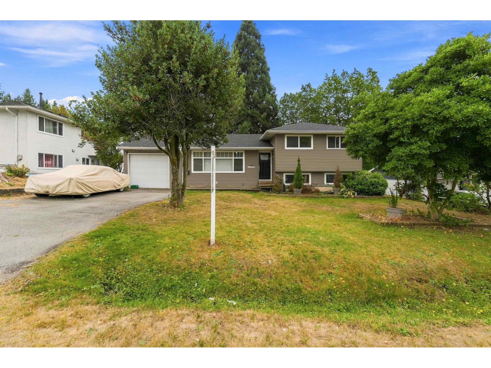 11530 95a Avenue Property Photo 32